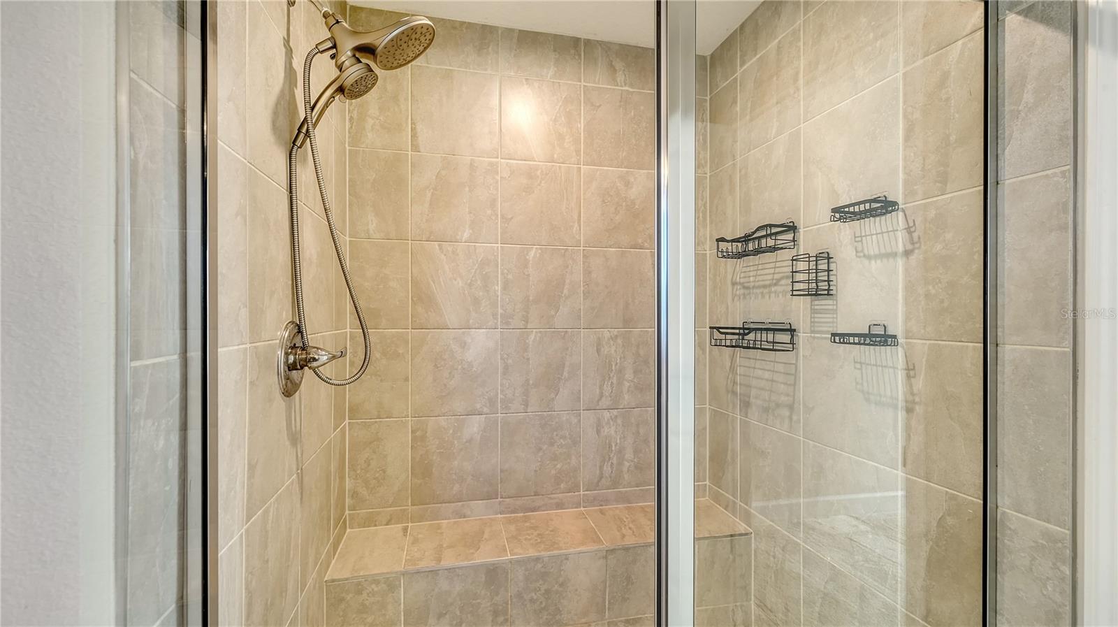 8918 WAXWING WAY, PARRISH, FL, 34219
