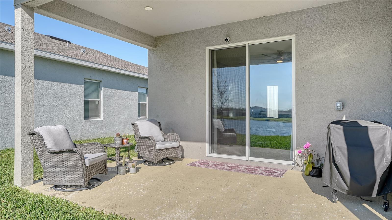 8918 WAXWING WAY, PARRISH, FL, 34219