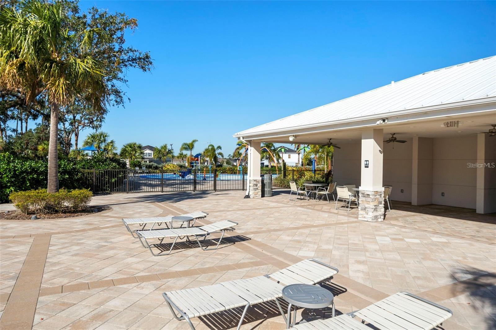 8918 WAXWING WAY, PARRISH, FL, 34219