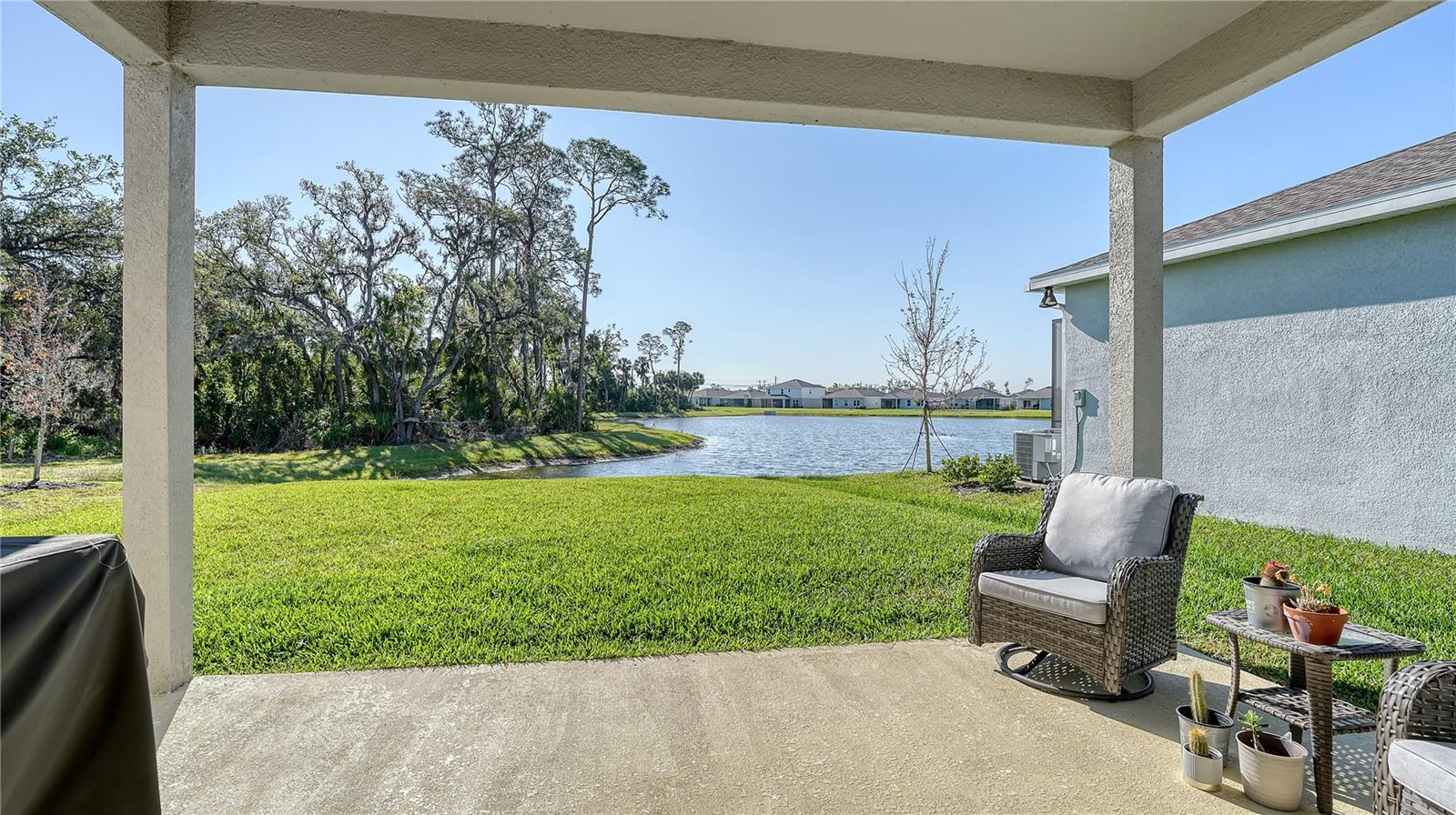 8918 WAXWING WAY, PARRISH, FL, 34219