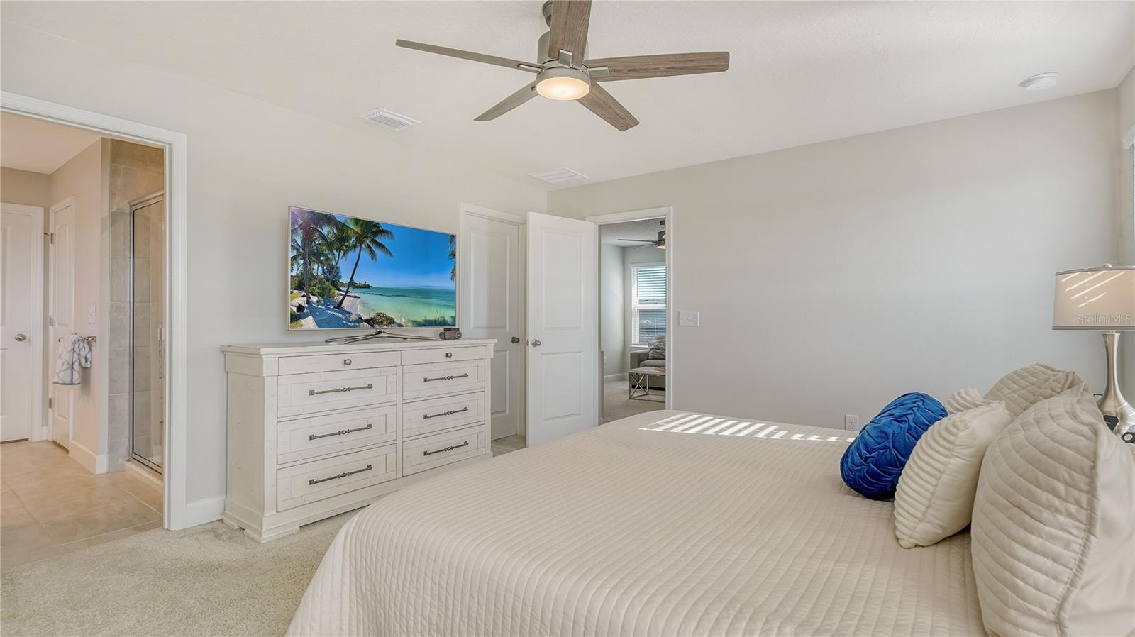 8918 WAXWING WAY, PARRISH, FL, 34219