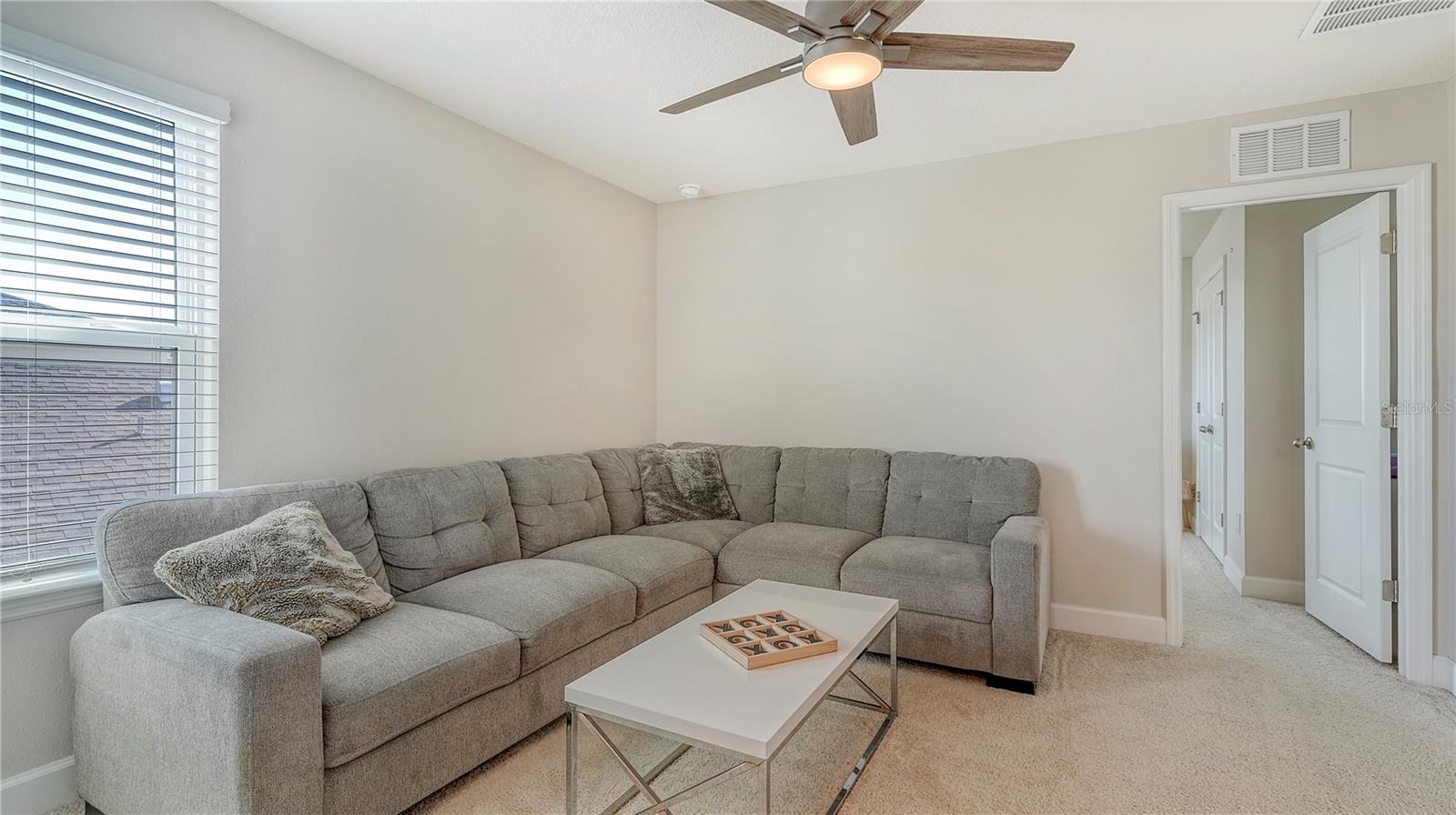 8918 WAXWING WAY, PARRISH, FL, 34219