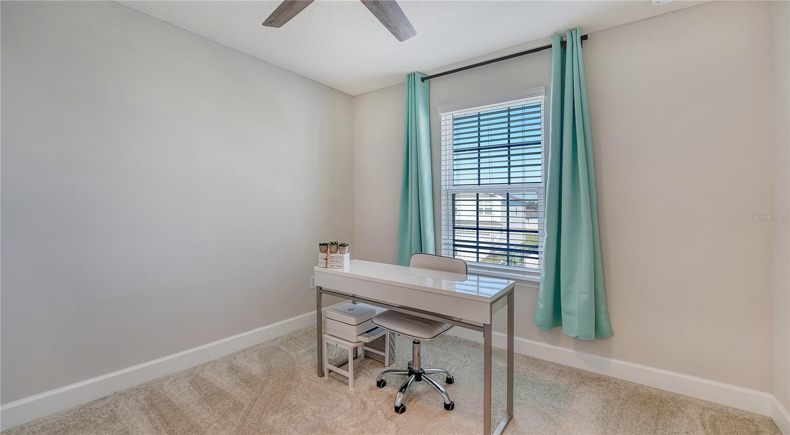 8918 WAXWING WAY, PARRISH, FL, 34219