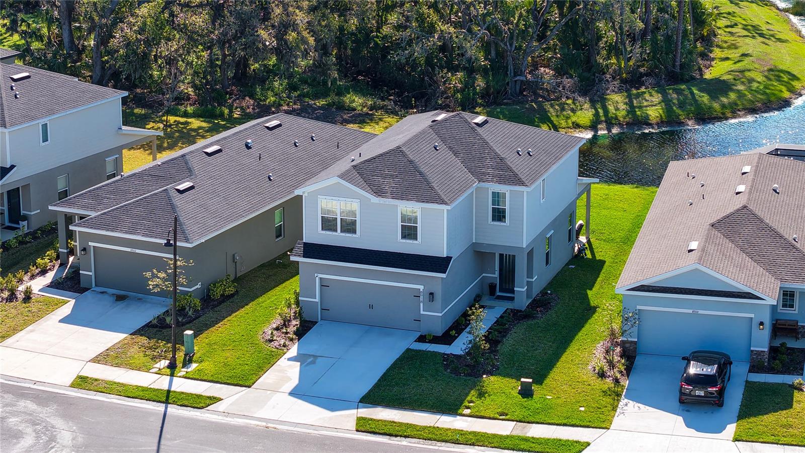 8918 WAXWING WAY, PARRISH, FL, 34219