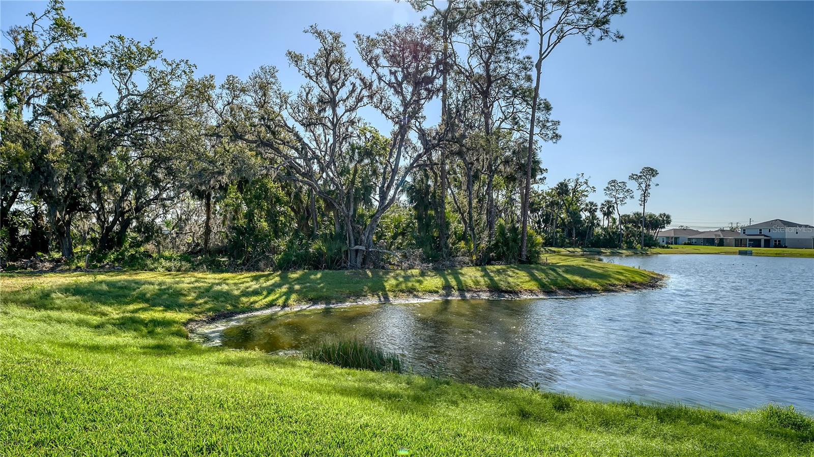 8918 WAXWING WAY, PARRISH, FL, 34219
