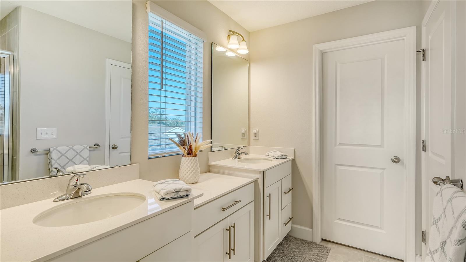8918 WAXWING WAY, PARRISH, FL, 34219