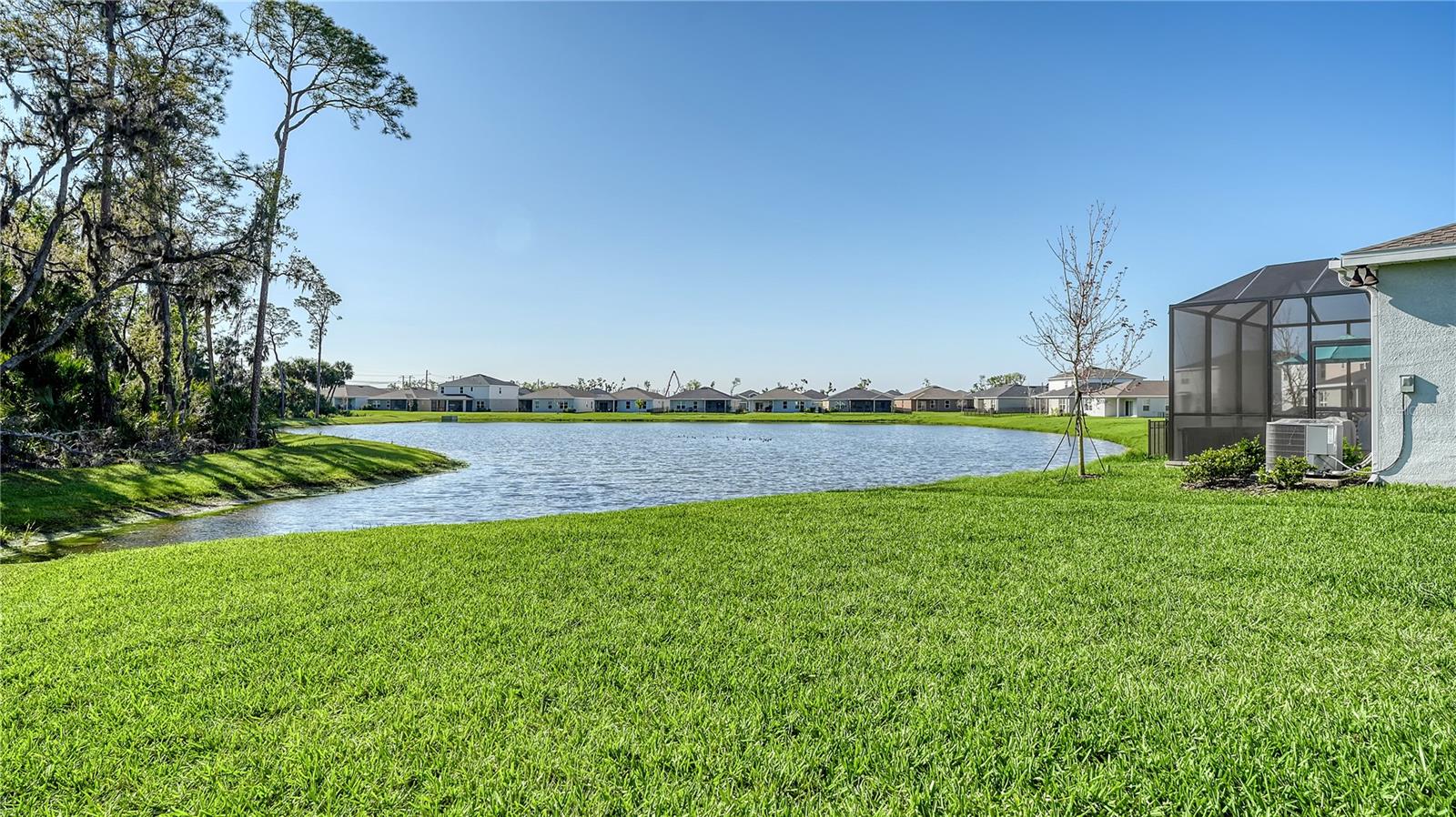 8918 WAXWING WAY, PARRISH, FL, 34219