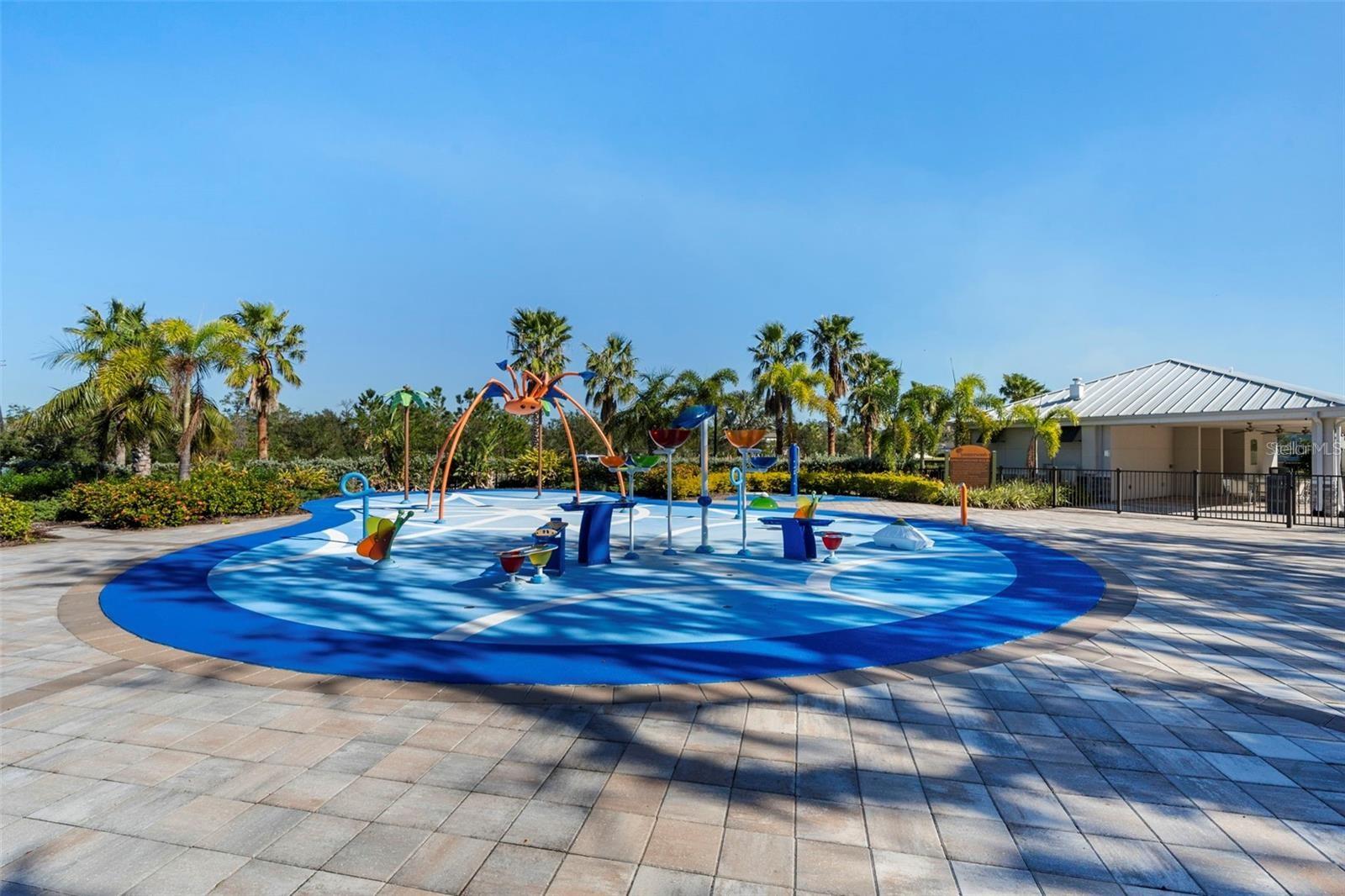 8918 WAXWING WAY, PARRISH, FL, 34219