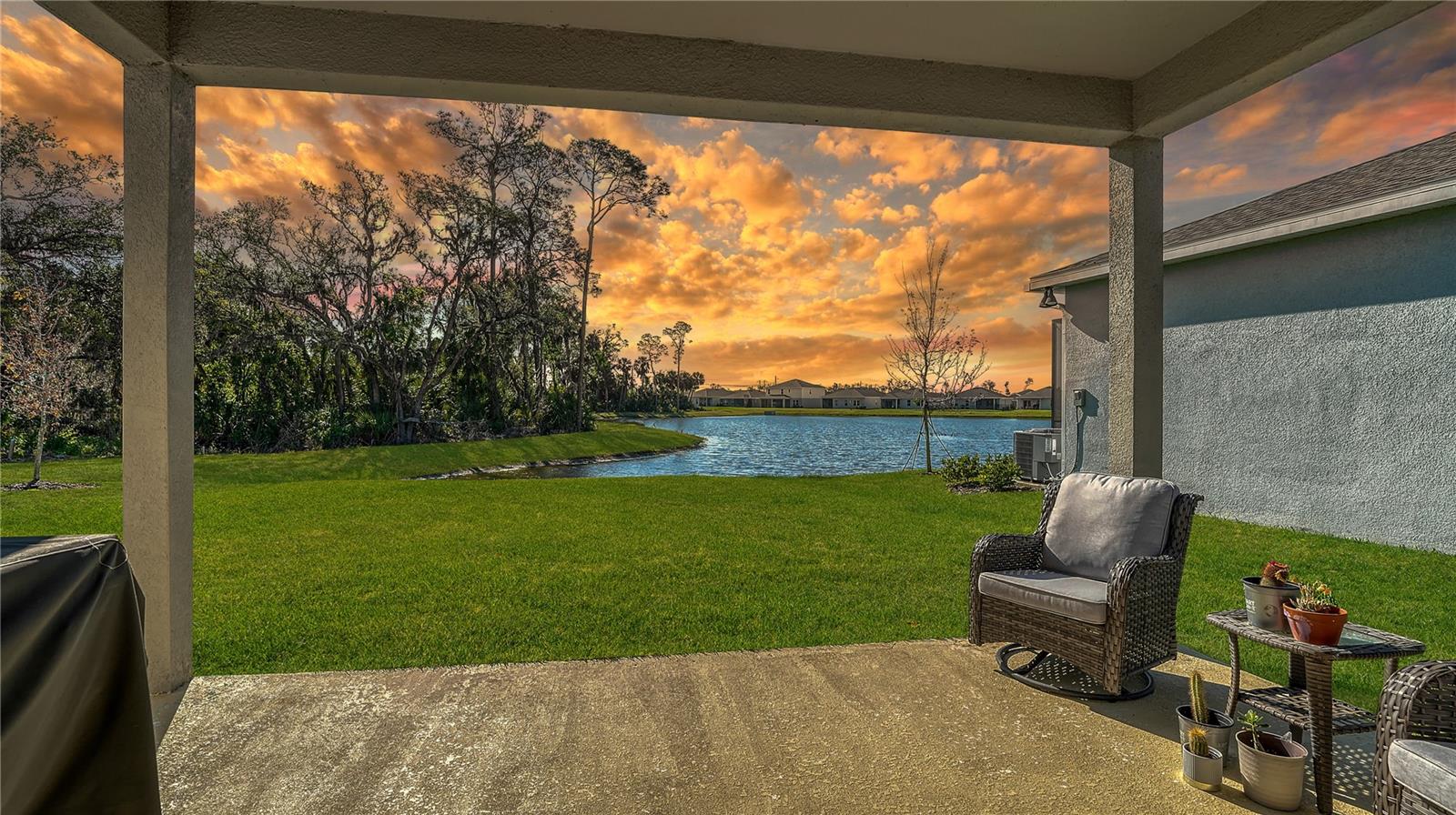 8918 WAXWING WAY, PARRISH, FL, 34219