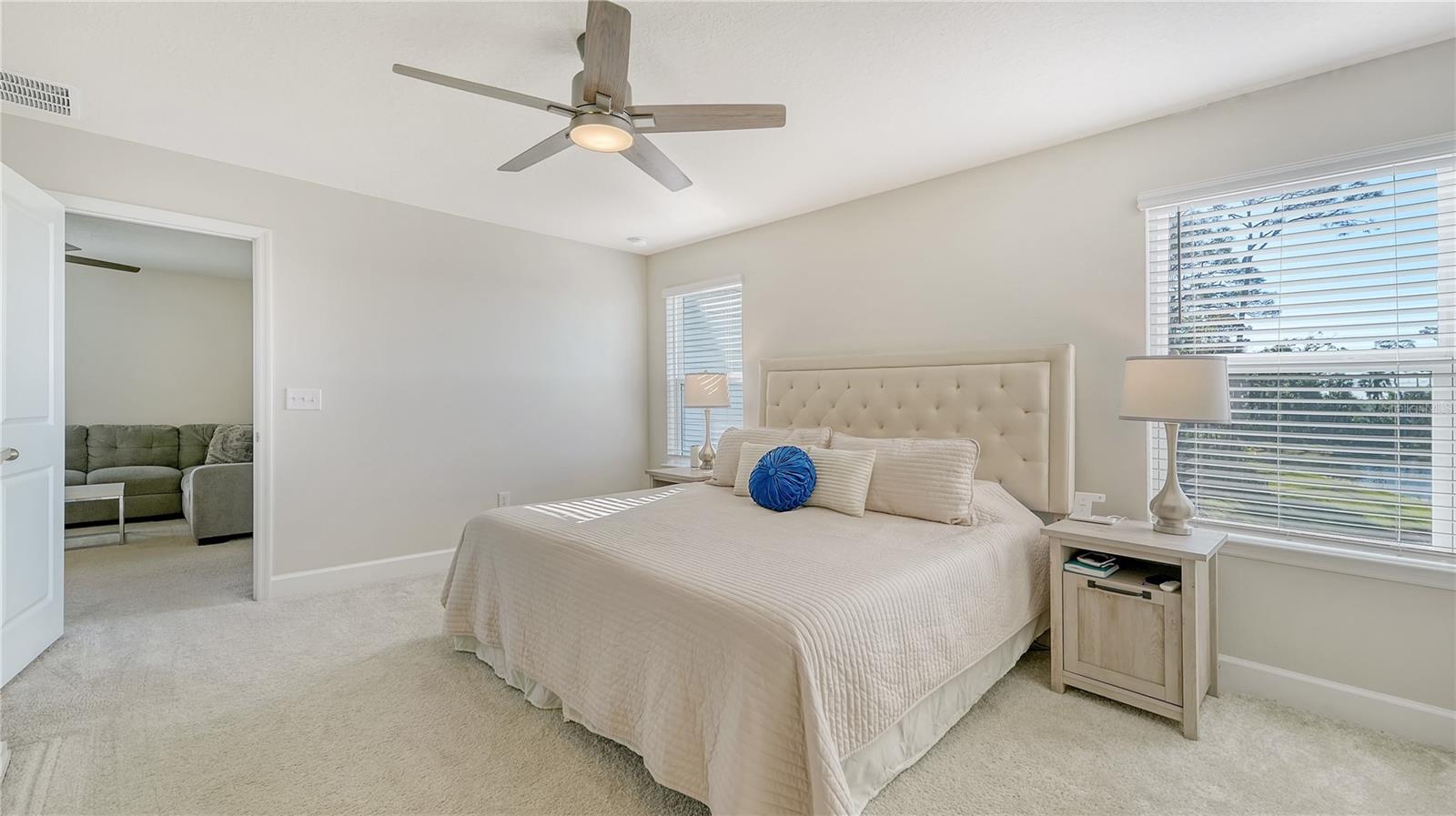 8918 WAXWING WAY, PARRISH, FL, 34219