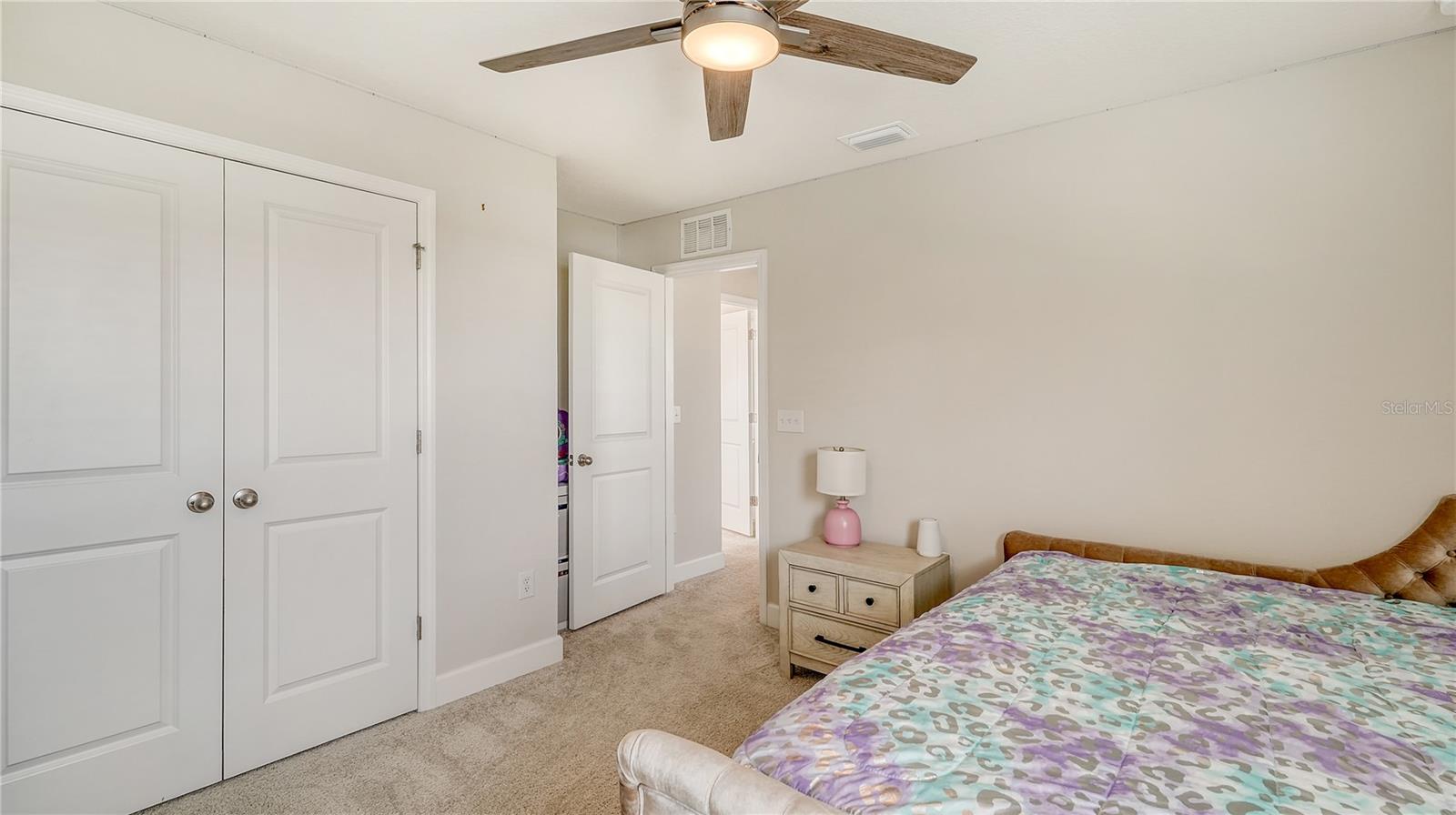 8918 WAXWING WAY, PARRISH, FL, 34219