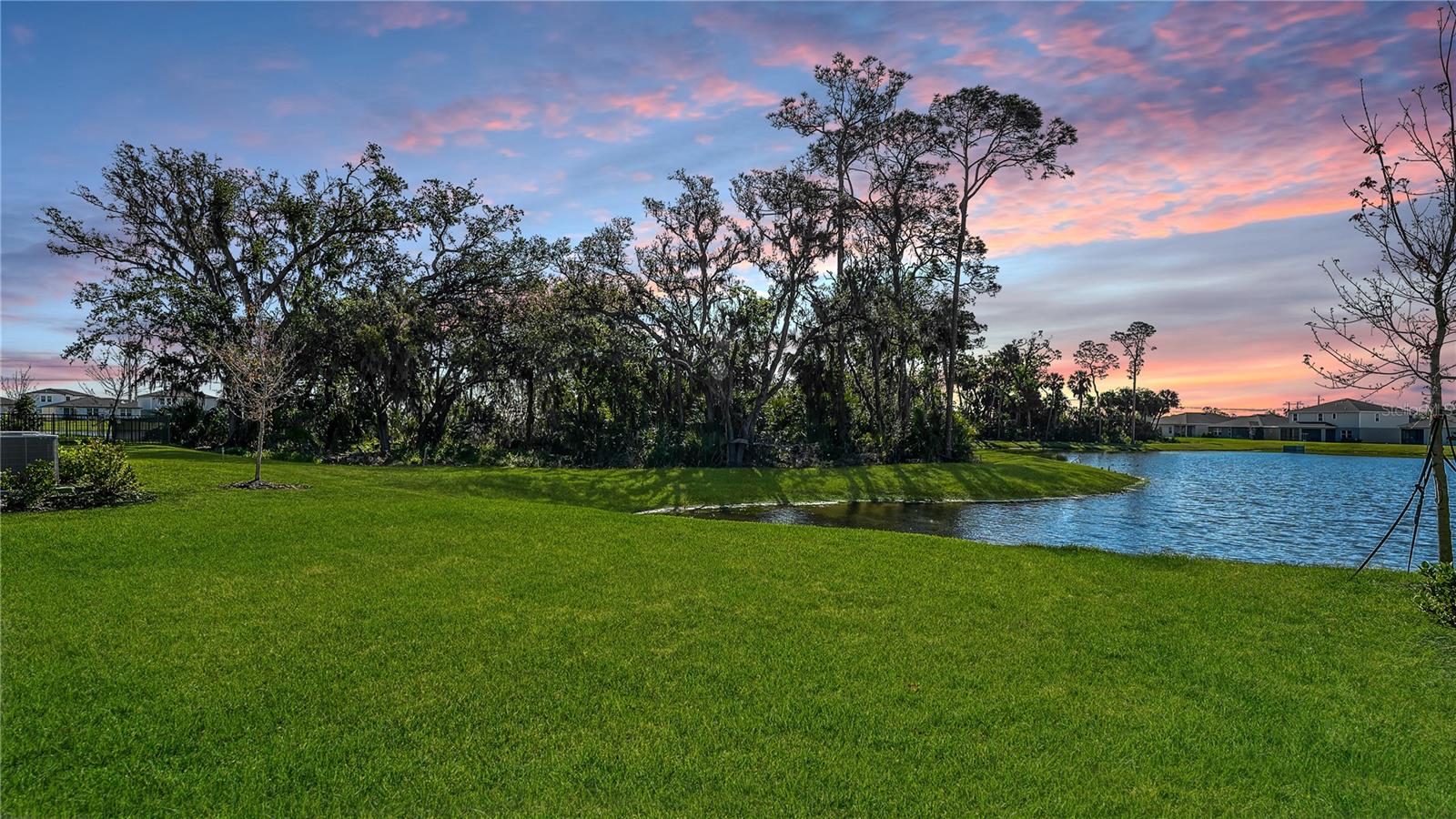 8918 WAXWING WAY, PARRISH, FL, 34219