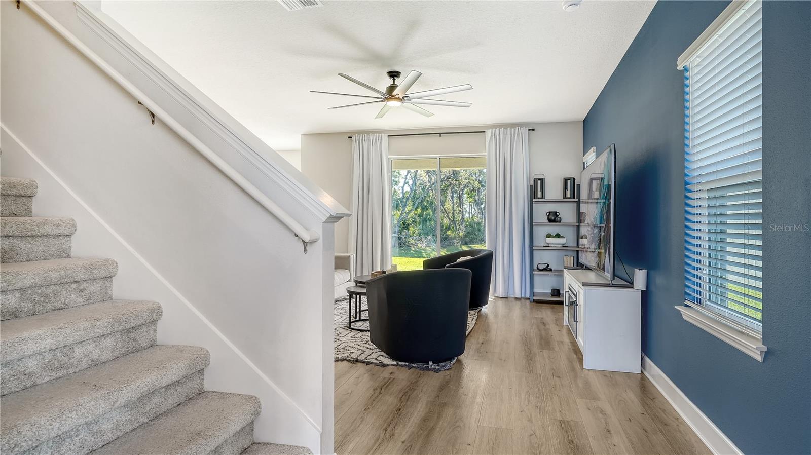 8918 WAXWING WAY, PARRISH, FL, 34219