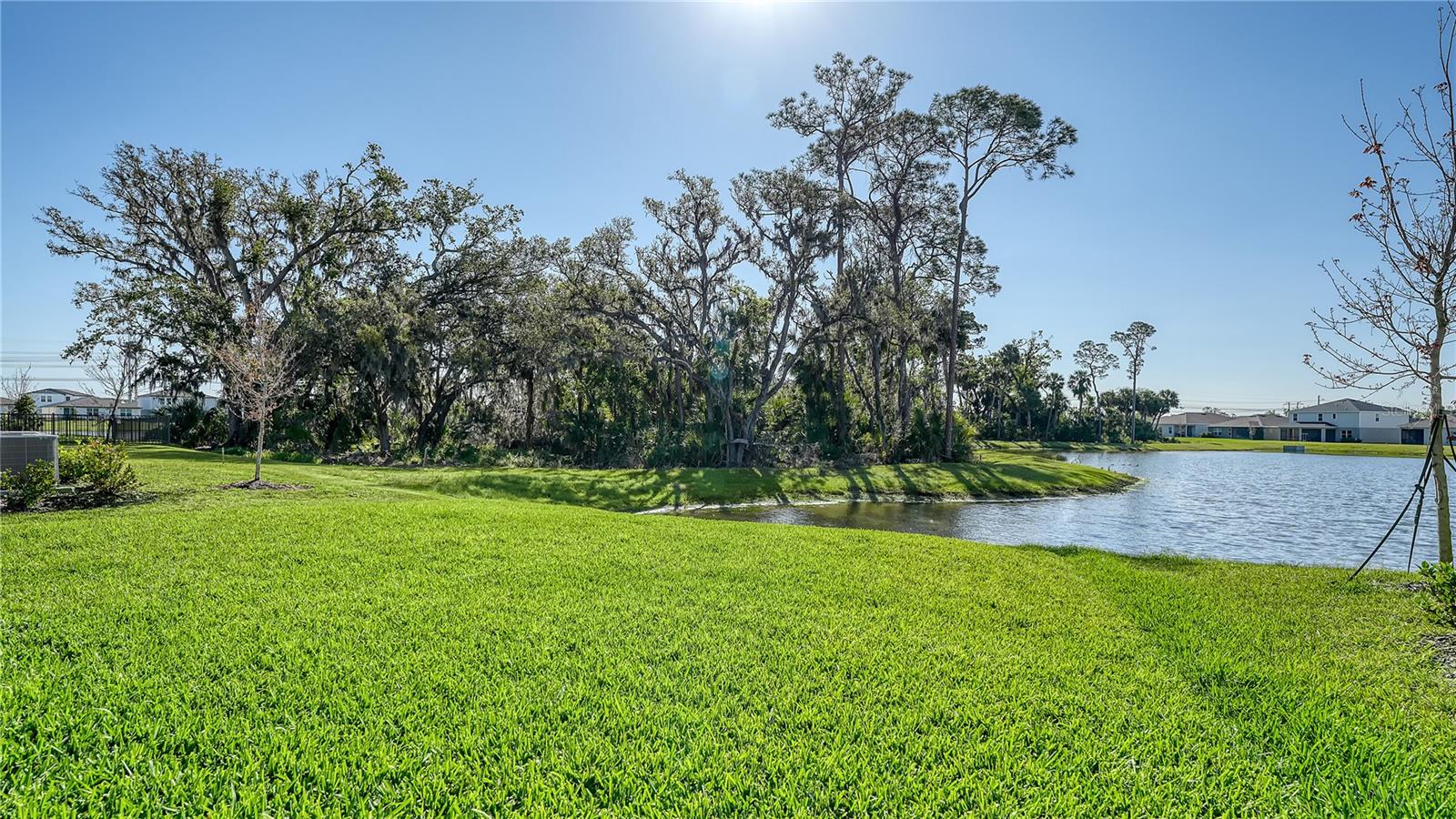 8918 WAXWING WAY, PARRISH, FL, 34219