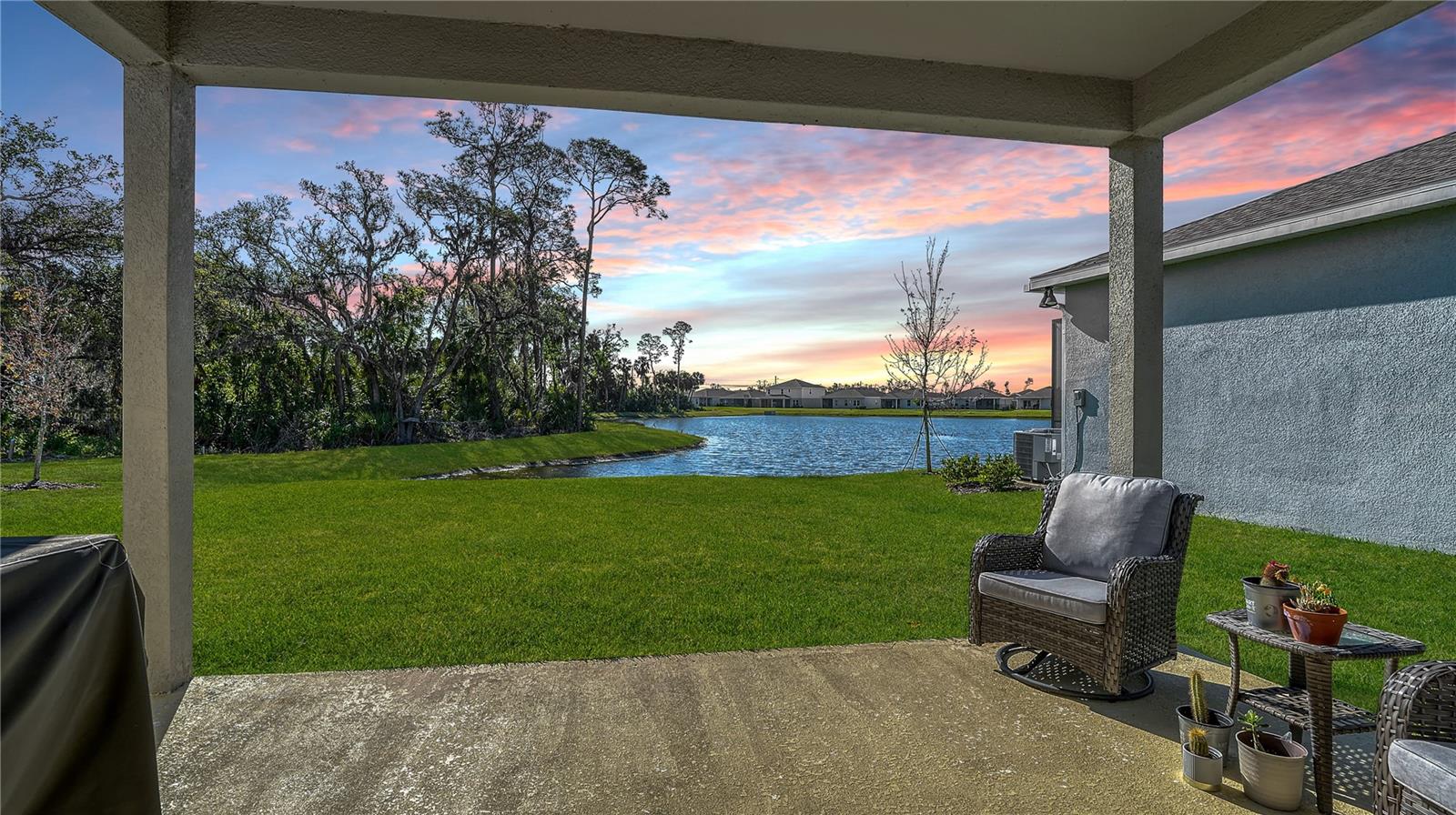 8918 WAXWING WAY, PARRISH, FL, 34219
