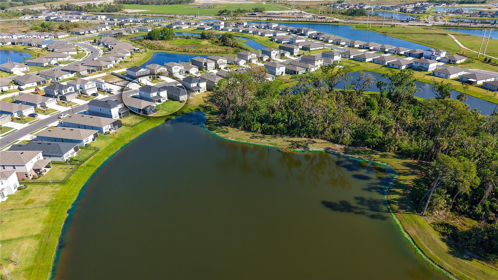 8918 WAXWING WAY, PARRISH, FL, 34219