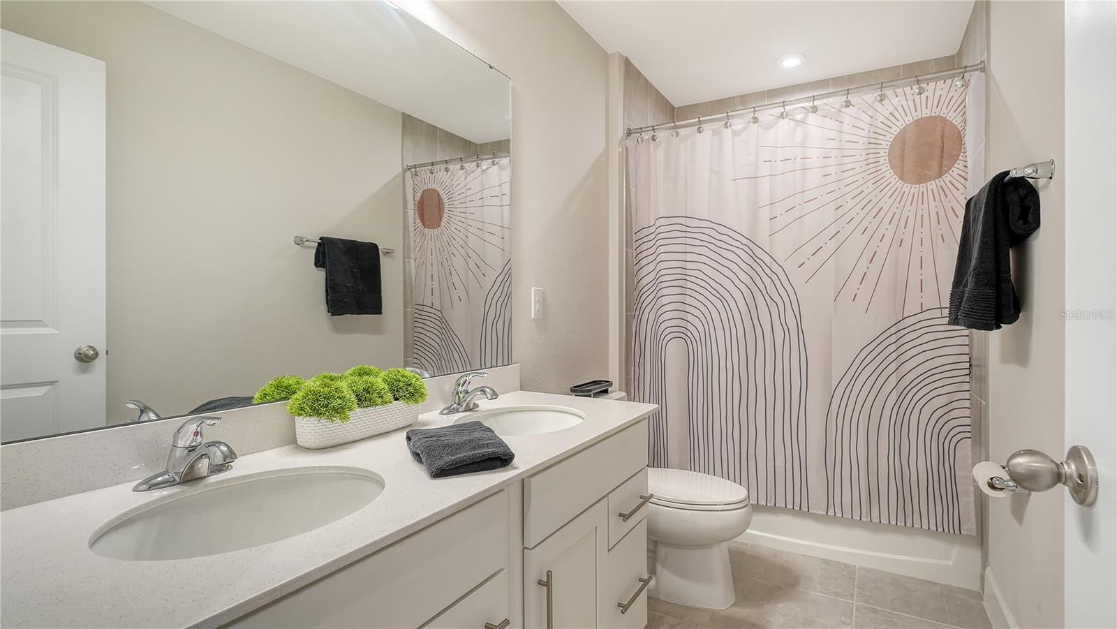 8918 WAXWING WAY, PARRISH, FL, 34219
