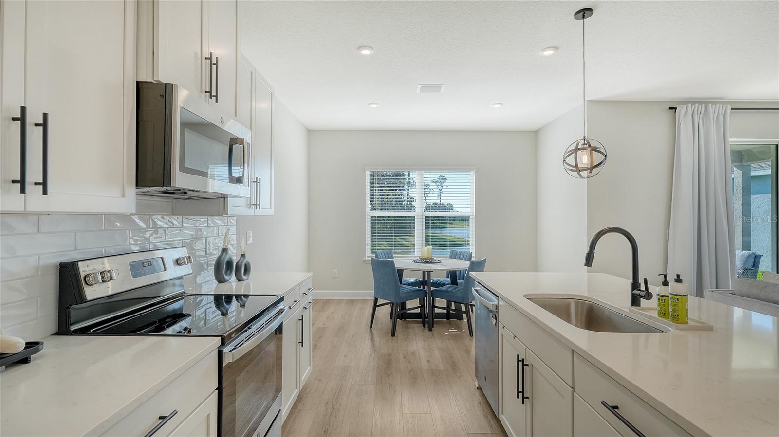 8918 WAXWING WAY, PARRISH, FL, 34219