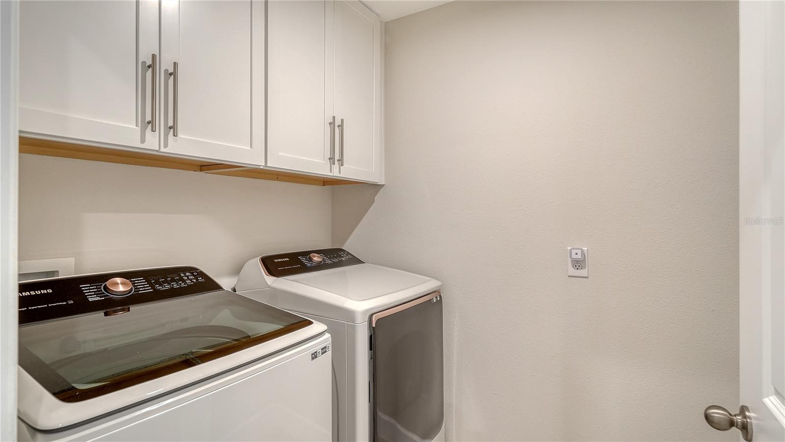 8918 WAXWING WAY, PARRISH, FL, 34219