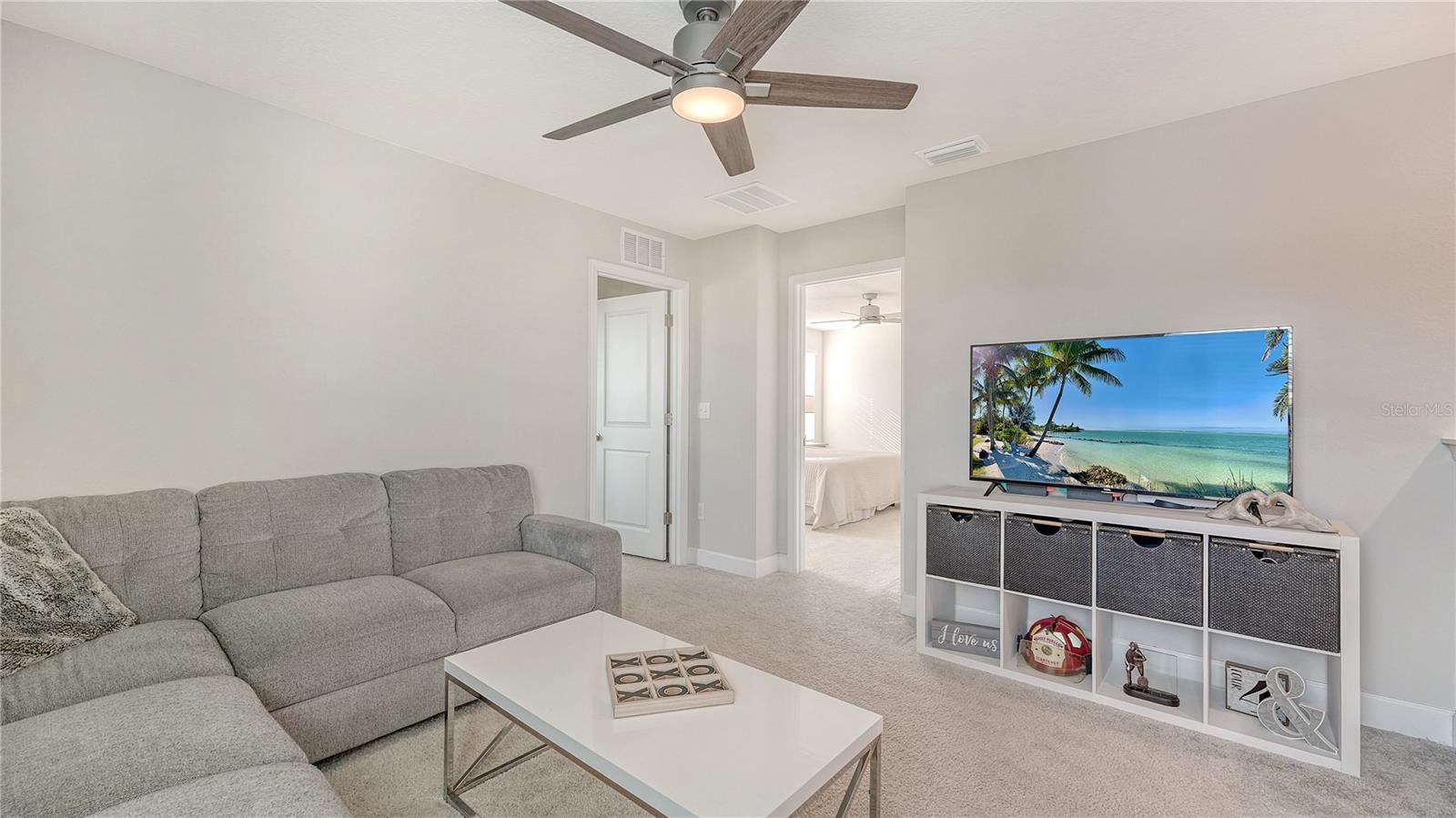 8918 WAXWING WAY, PARRISH, FL, 34219