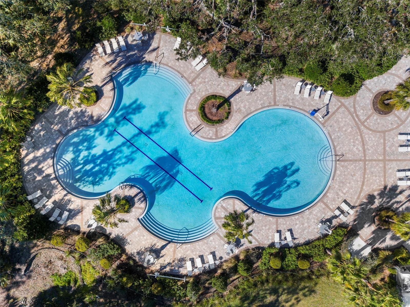 8918 WAXWING WAY, PARRISH, FL, 34219