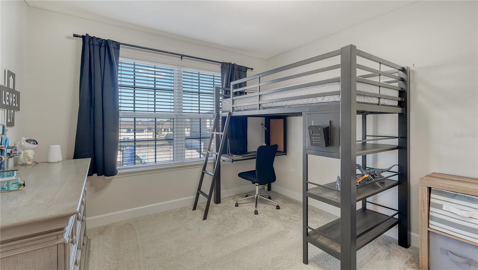 8918 WAXWING WAY, PARRISH, FL, 34219