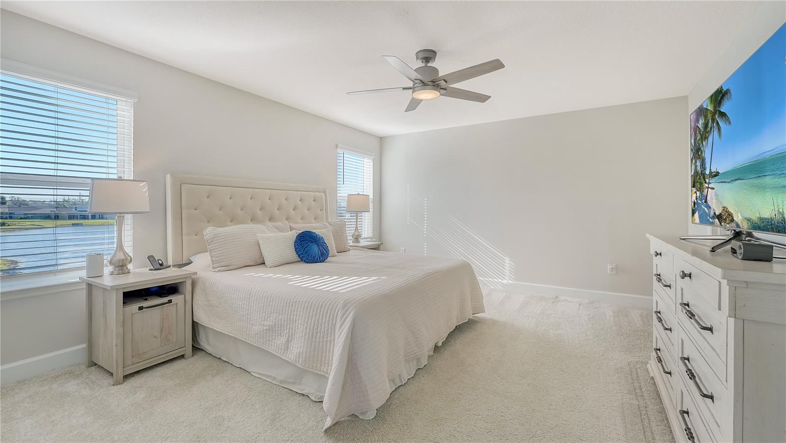 8918 WAXWING WAY, PARRISH, FL, 34219