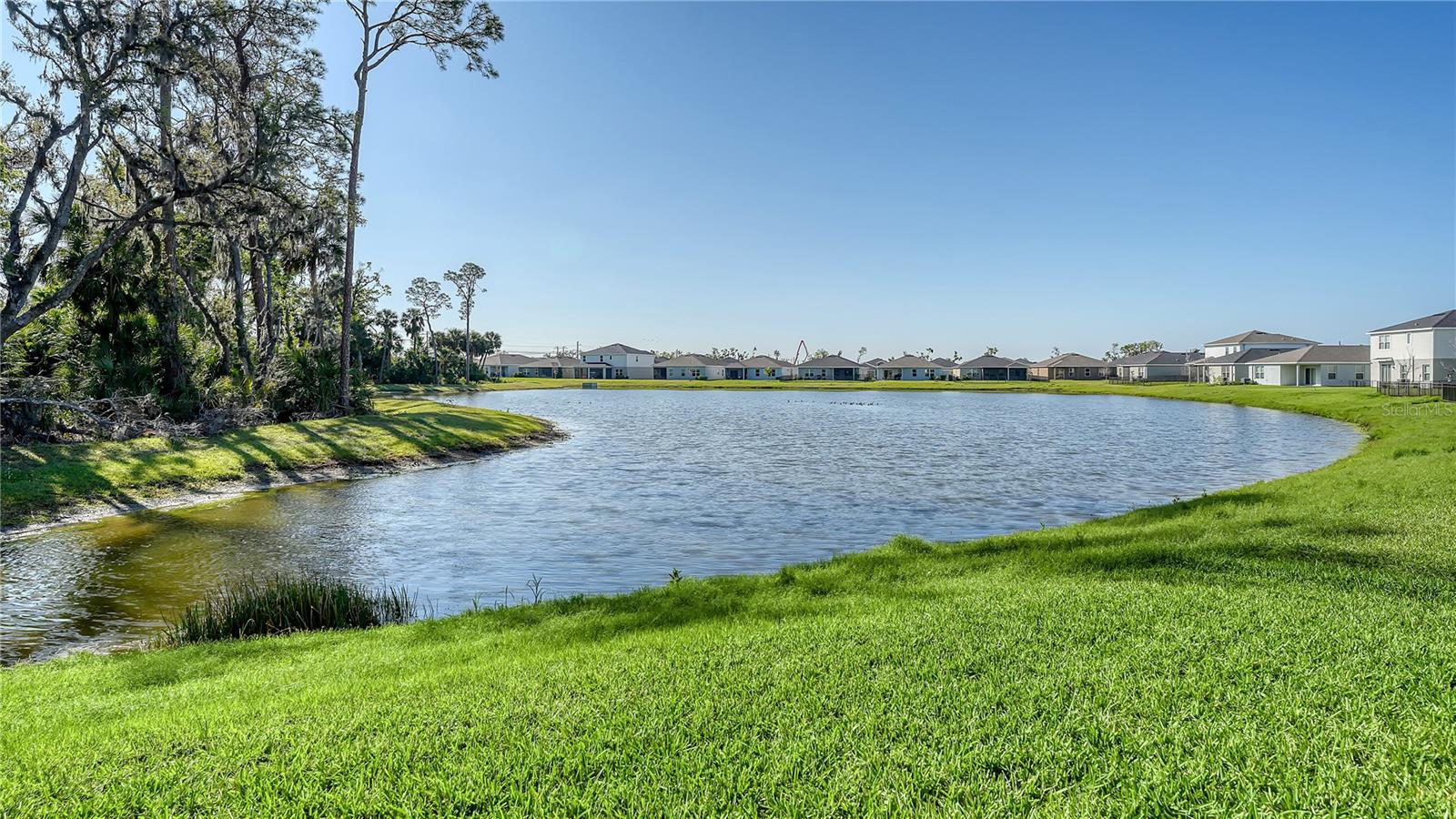 8918 WAXWING WAY, PARRISH, FL, 34219