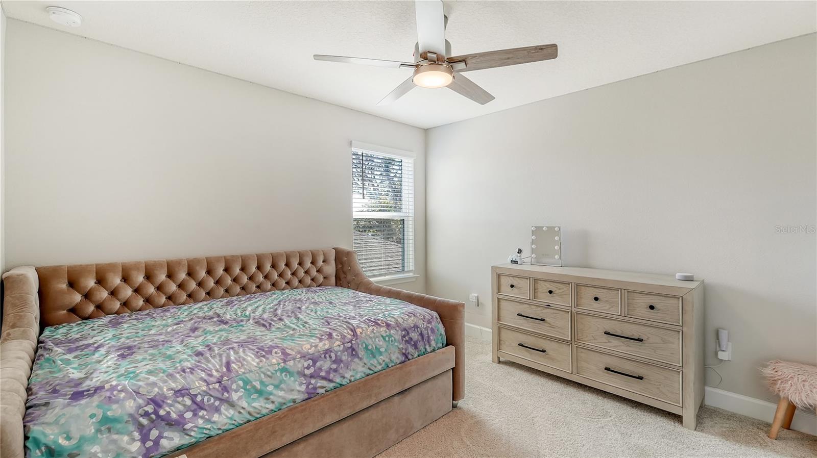 8918 WAXWING WAY, PARRISH, FL, 34219