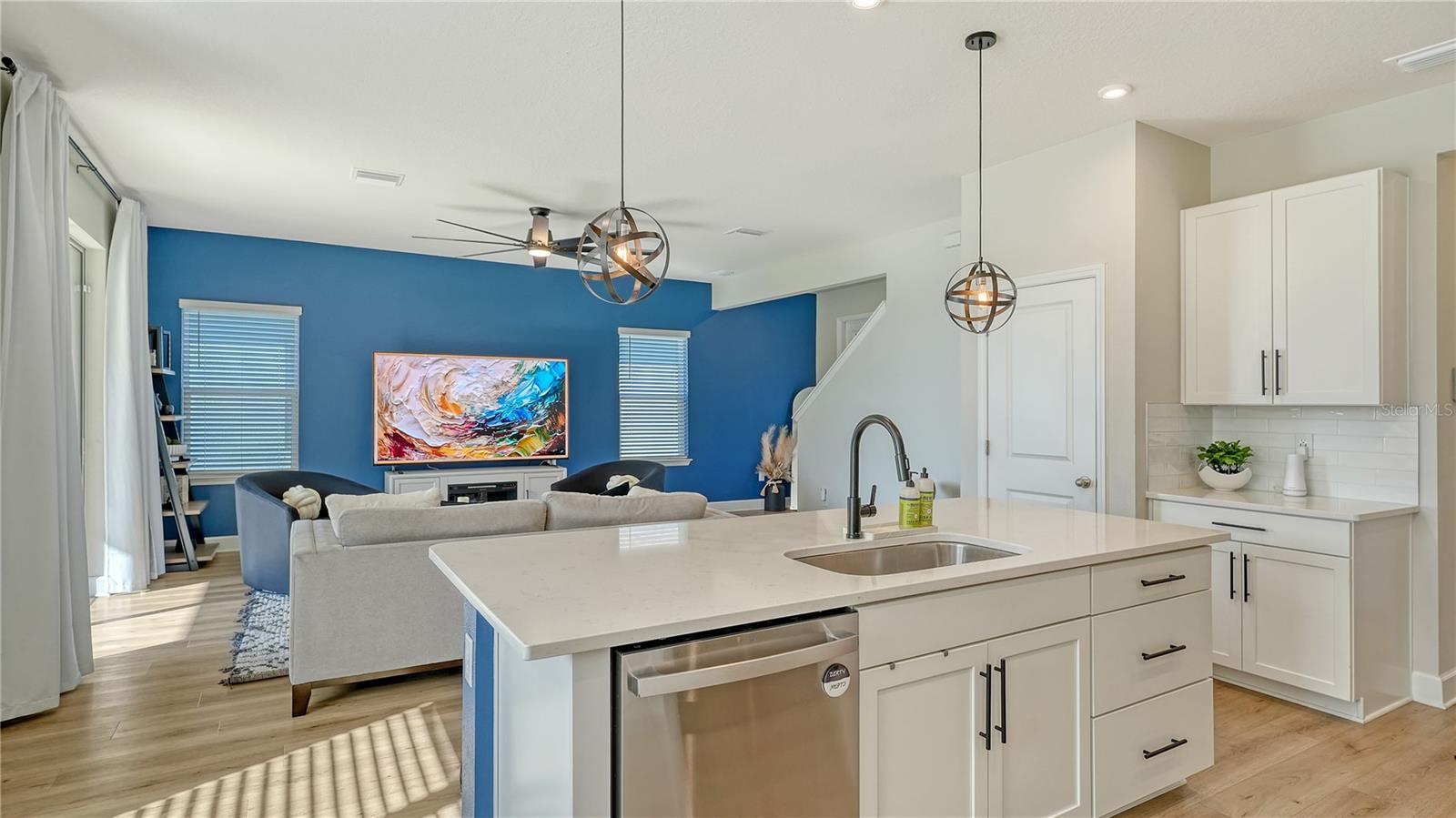 8918 WAXWING WAY, PARRISH, FL, 34219