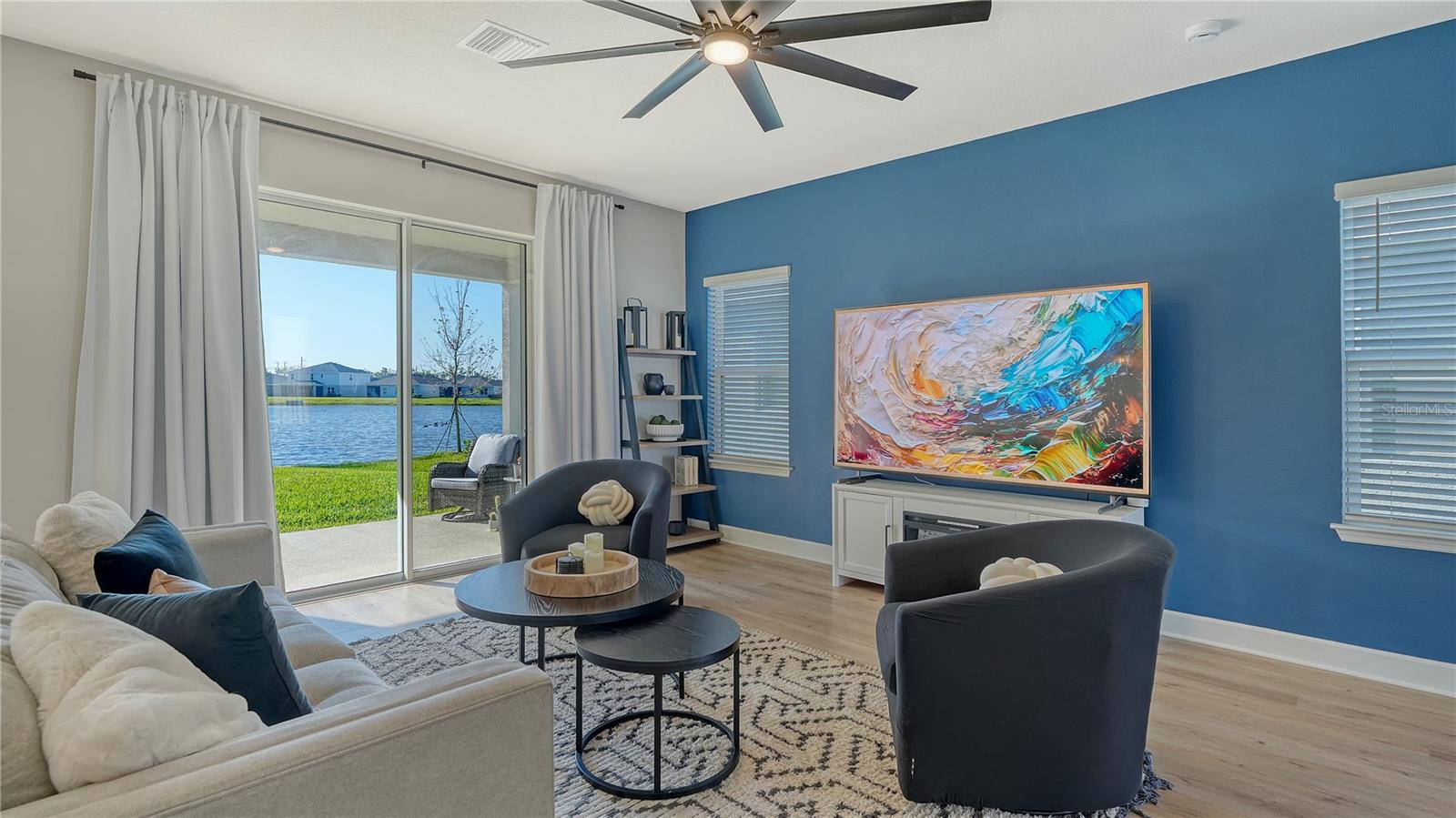8918 WAXWING WAY, PARRISH, FL, 34219