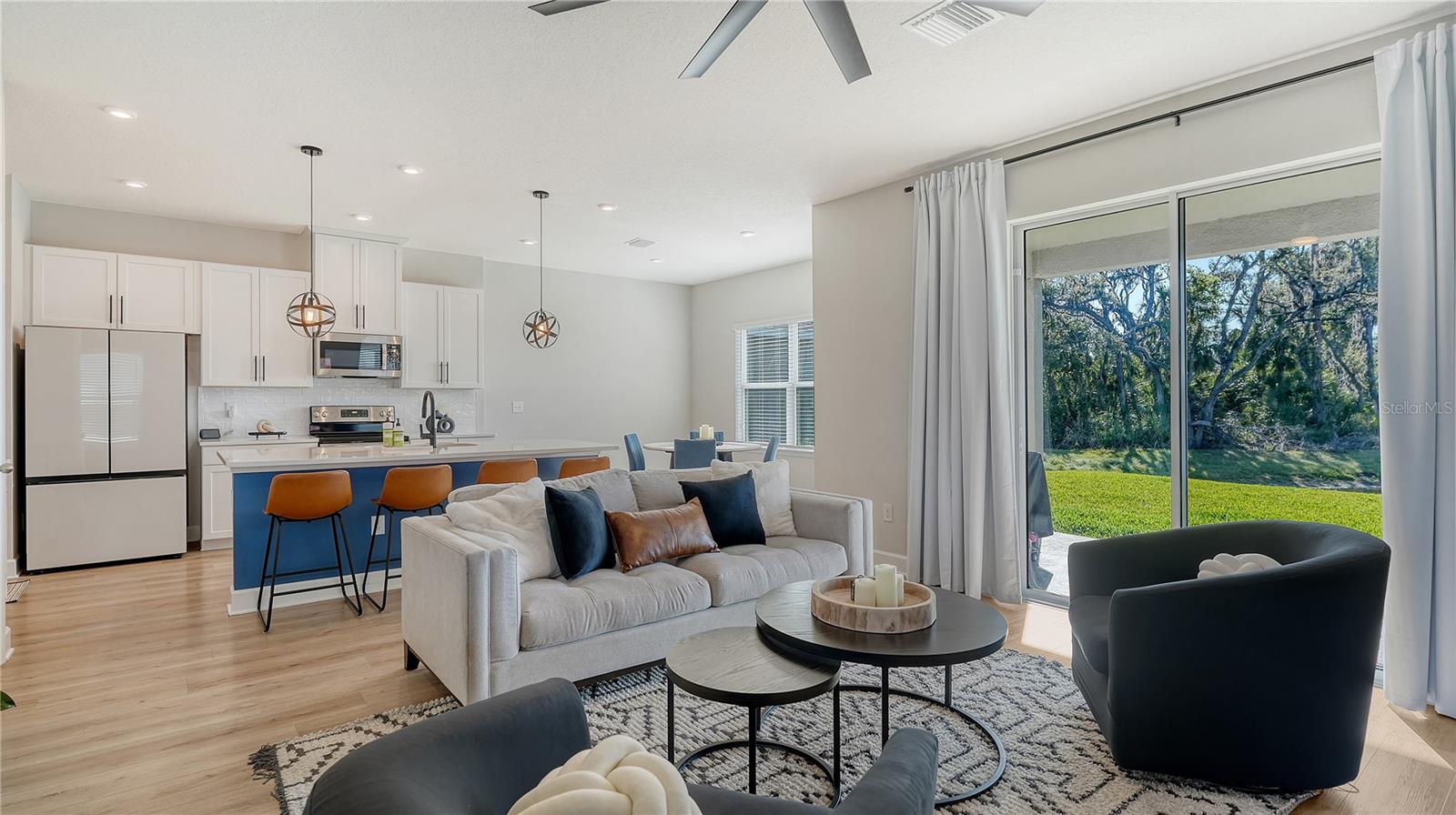 8918 WAXWING WAY, PARRISH, FL, 34219