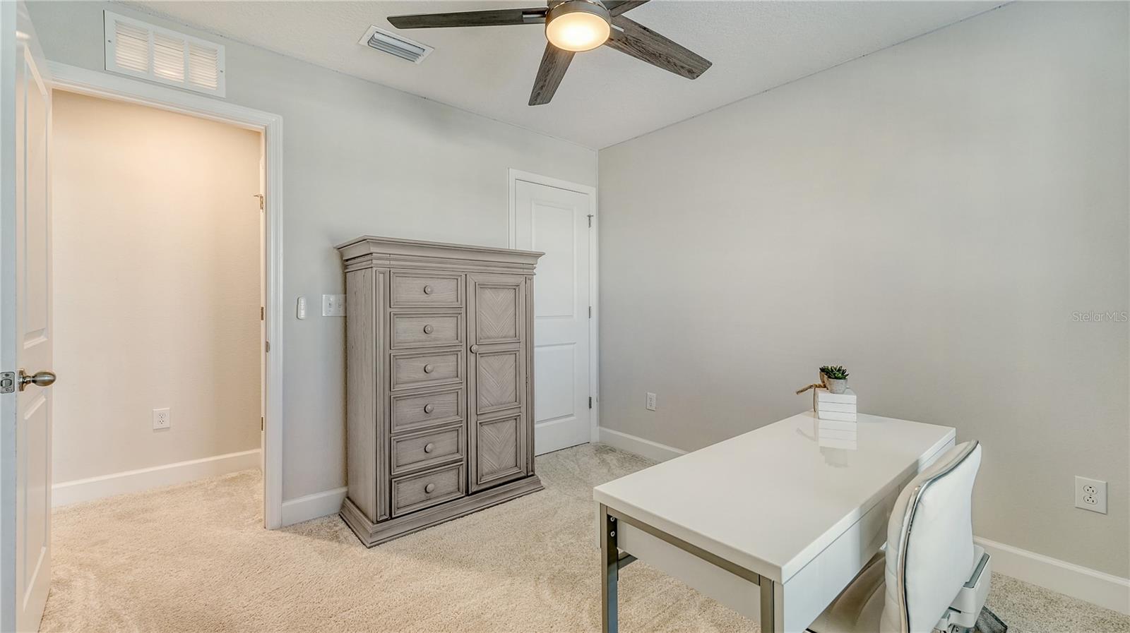 8918 WAXWING WAY, PARRISH, FL, 34219