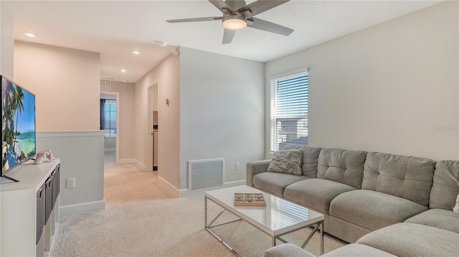 8918 WAXWING WAY, PARRISH, FL, 34219
