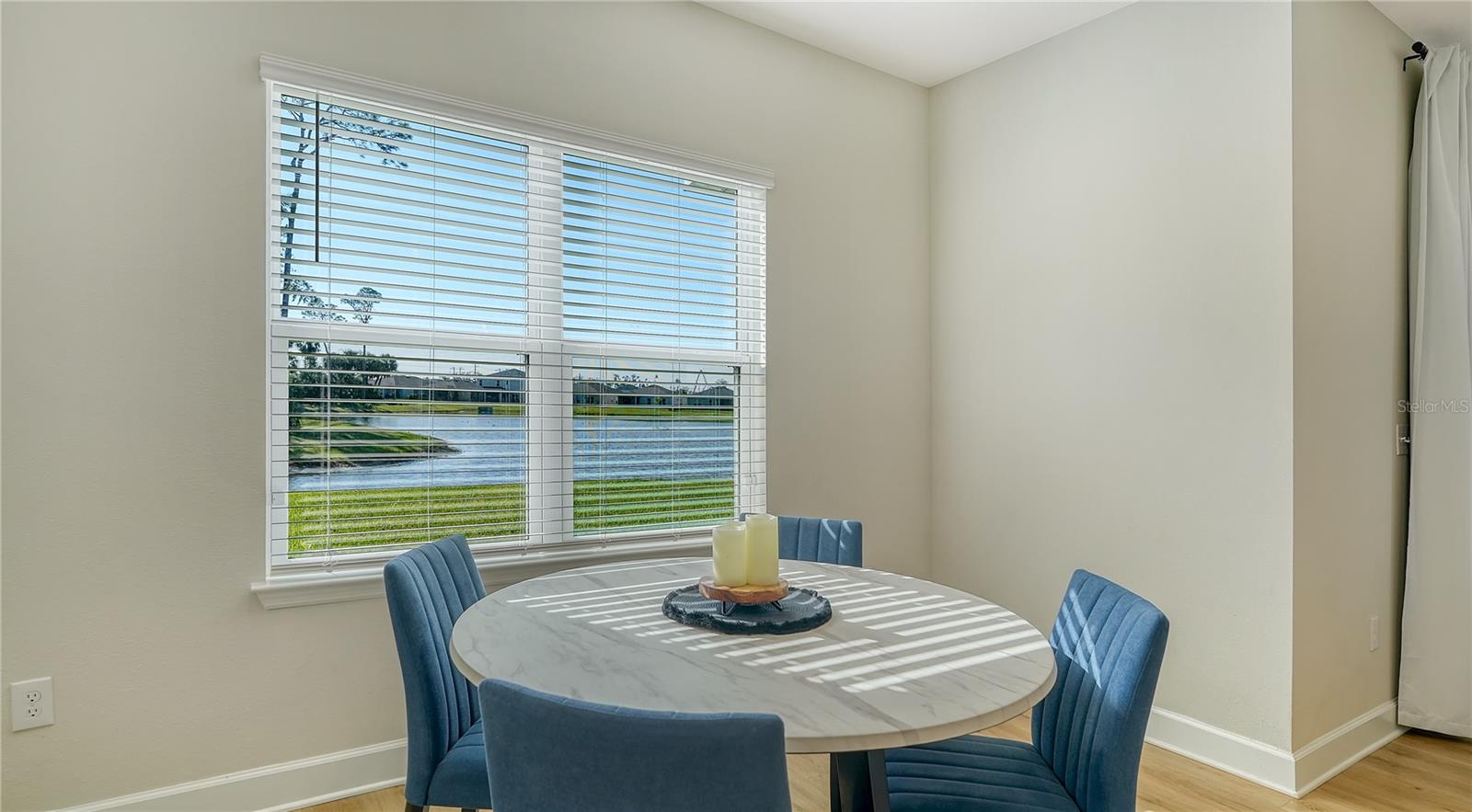 8918 WAXWING WAY, PARRISH, FL, 34219