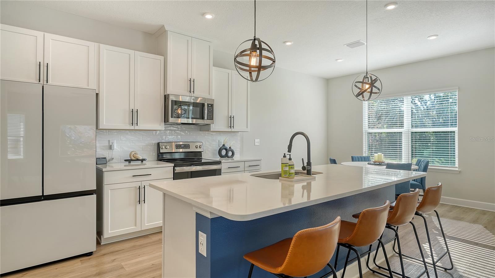 8918 WAXWING WAY, PARRISH, FL, 34219
