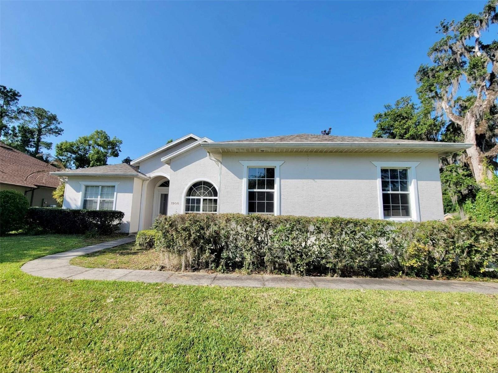 1908 SW 28TH ST, OCALA, FL, 34471