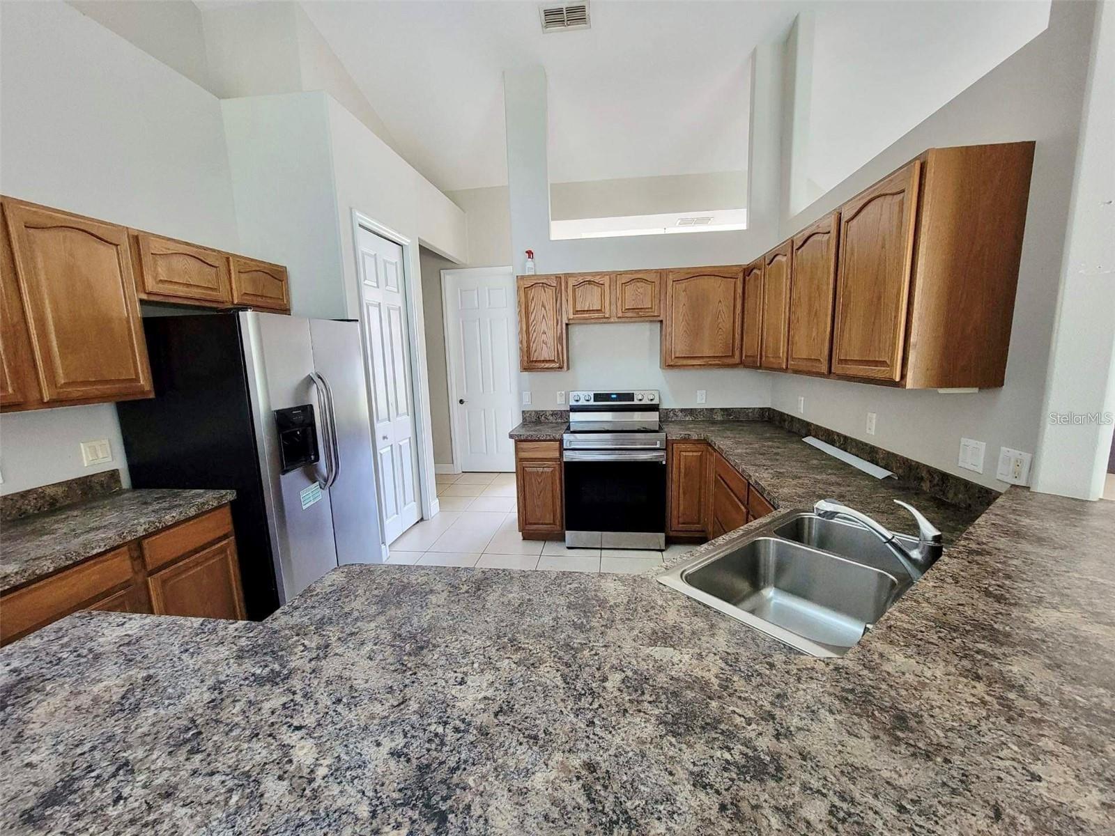 1908 SW 28TH ST, OCALA, FL, 34471