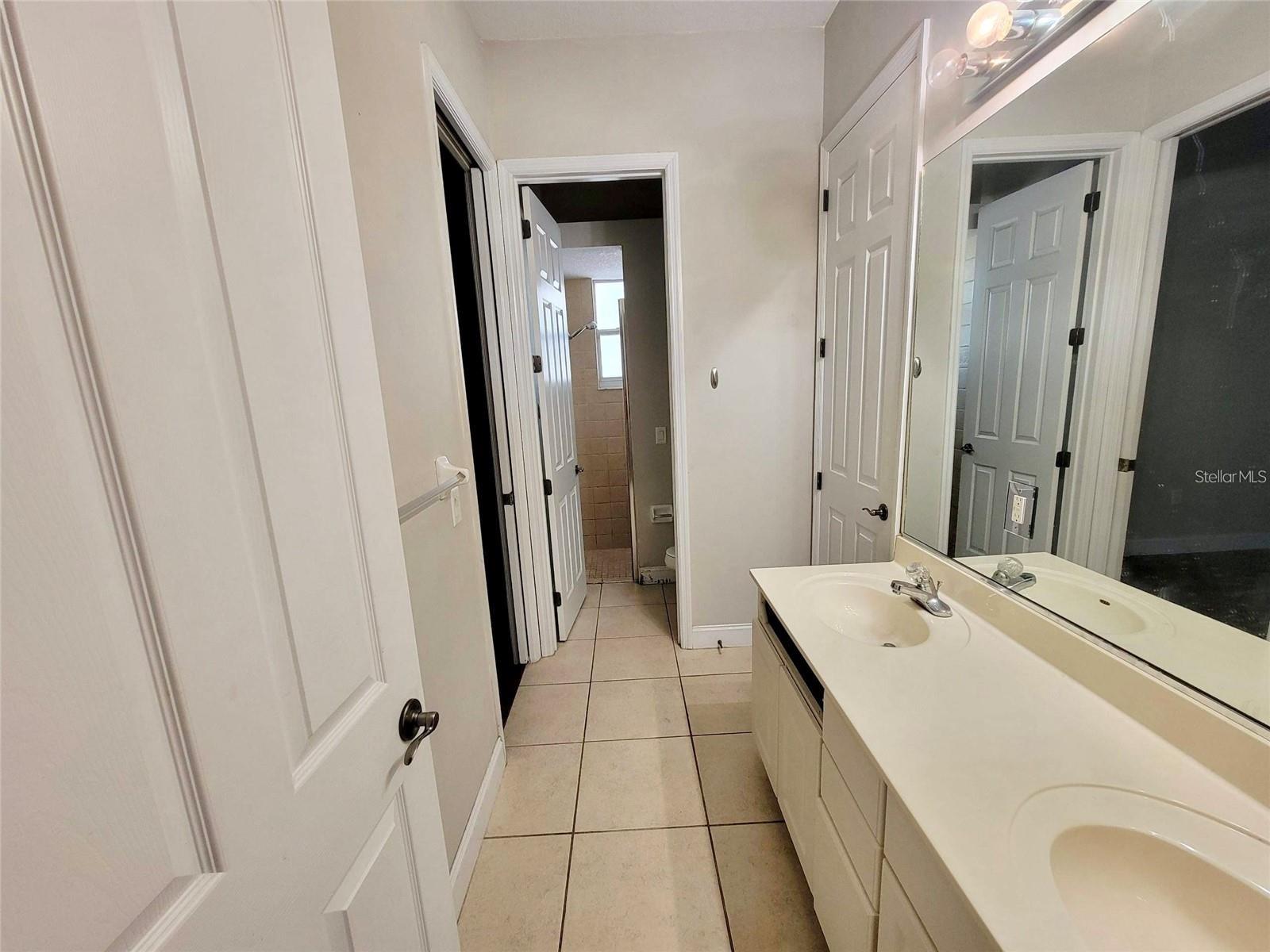 1908 SW 28TH ST, OCALA, FL, 34471