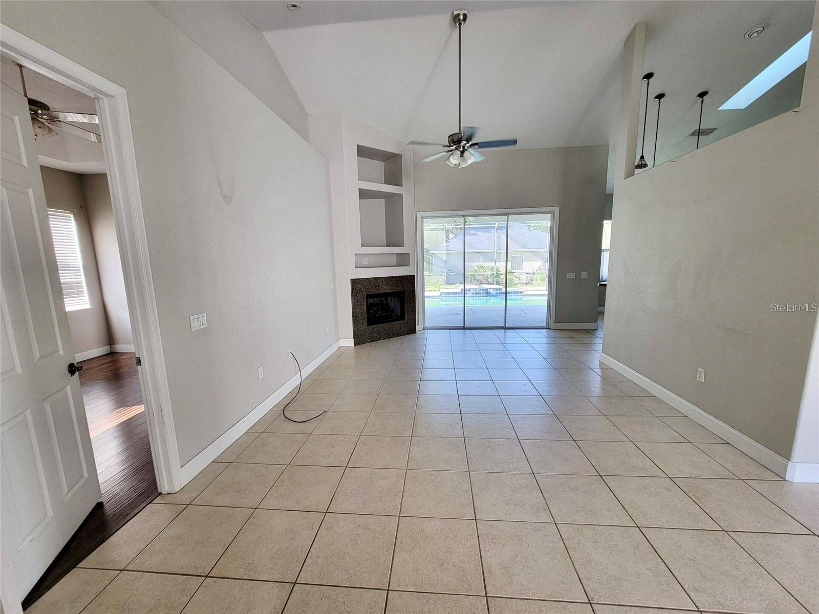 1908 SW 28TH ST, OCALA, FL, 34471