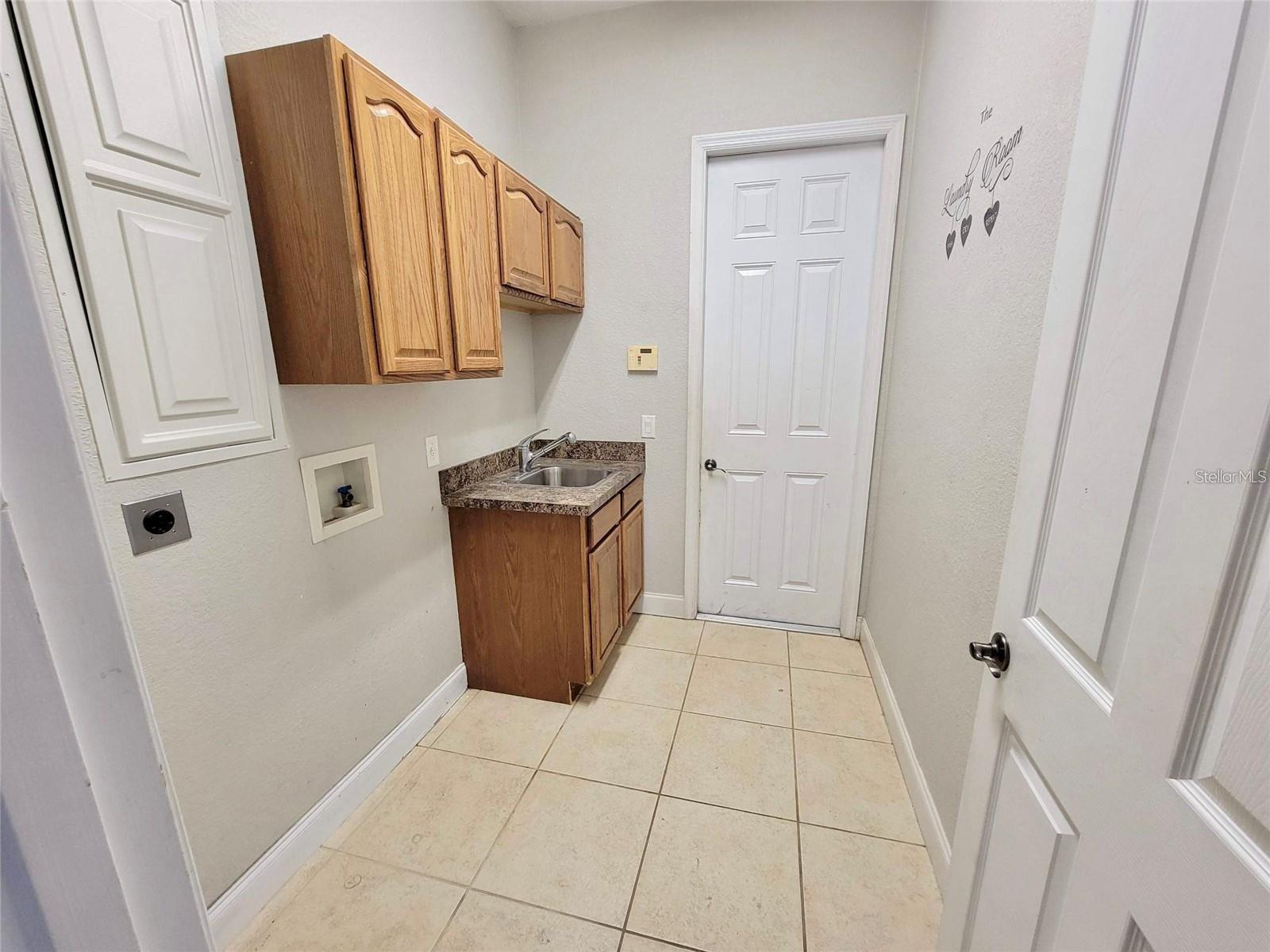 1908 SW 28TH ST, OCALA, FL, 34471
