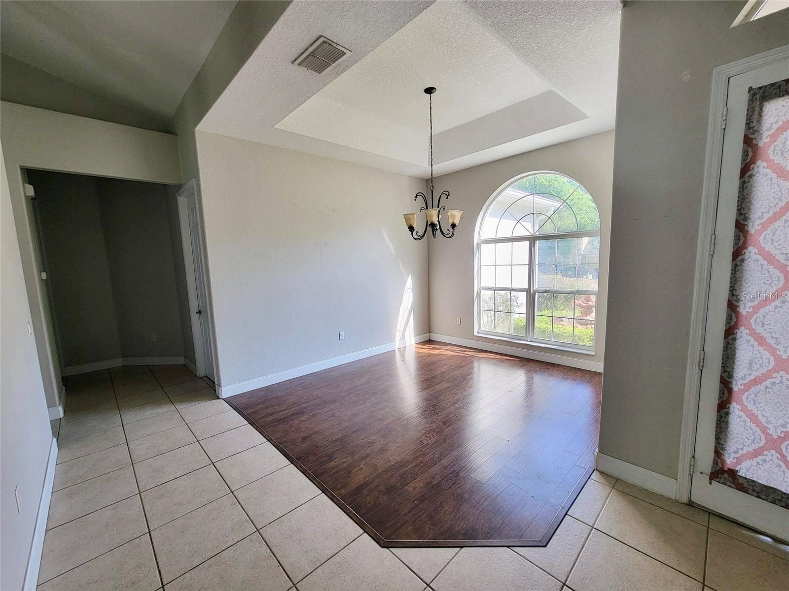 1908 SW 28TH ST, OCALA, FL, 34471