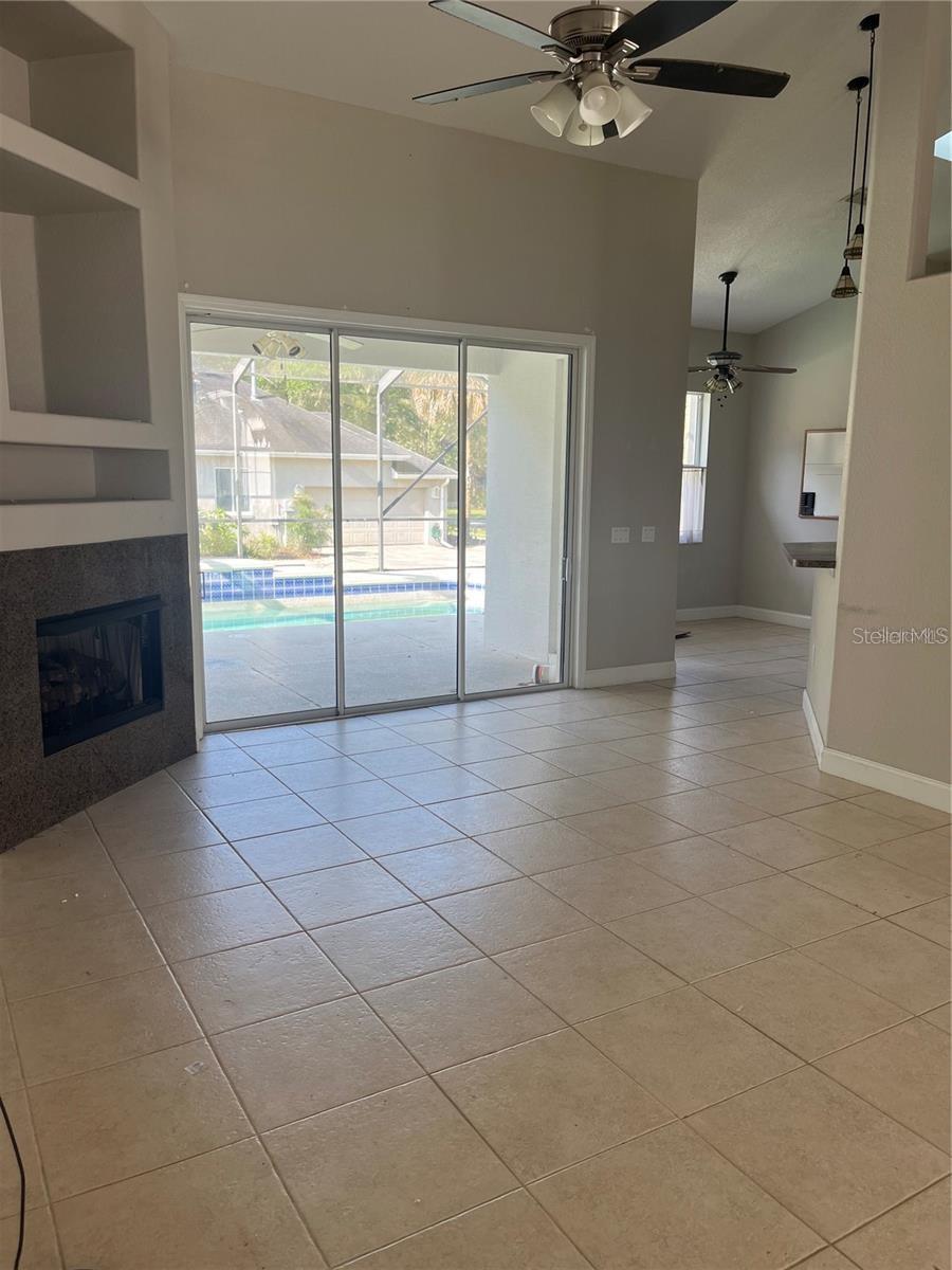 1908 SW 28TH ST, OCALA, FL, 34471