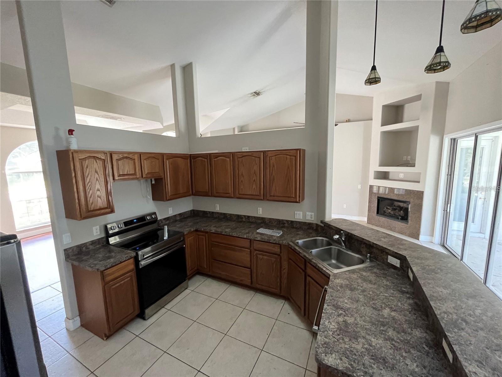 1908 SW 28TH ST, OCALA, FL, 34471