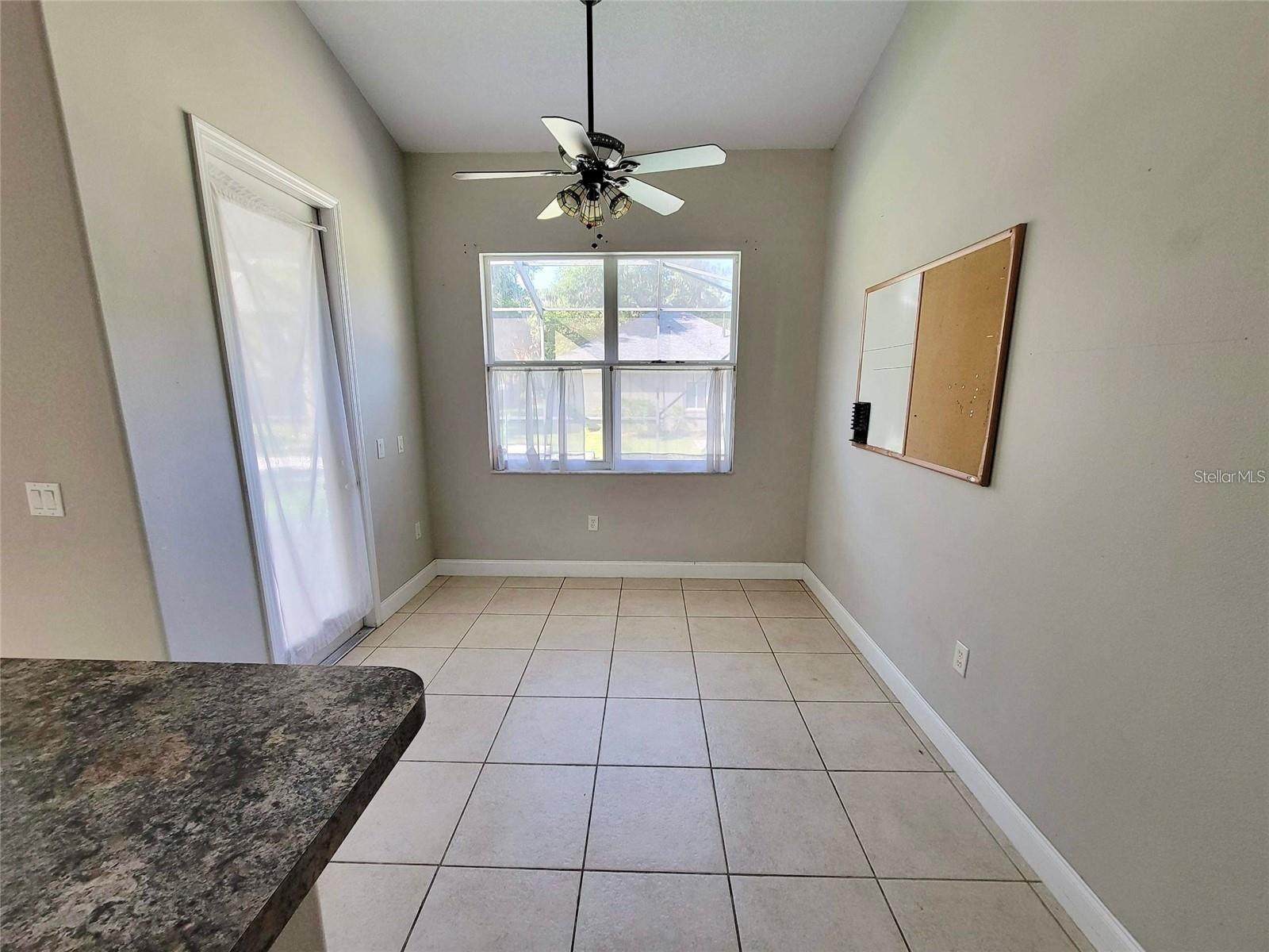 1908 SW 28TH ST, OCALA, FL, 34471