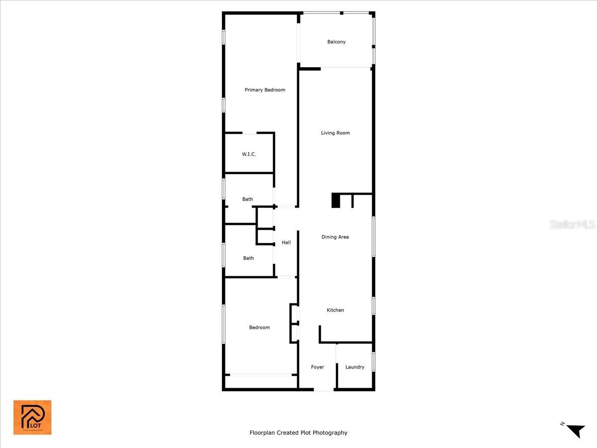 10301 GULF BLVD #302, TREASURE ISLAND, FL, 33706