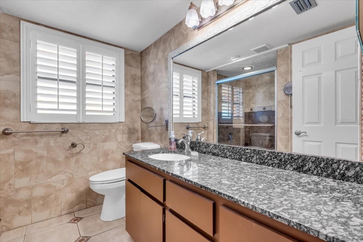 10301 GULF BLVD #302, TREASURE ISLAND, FL, 33706