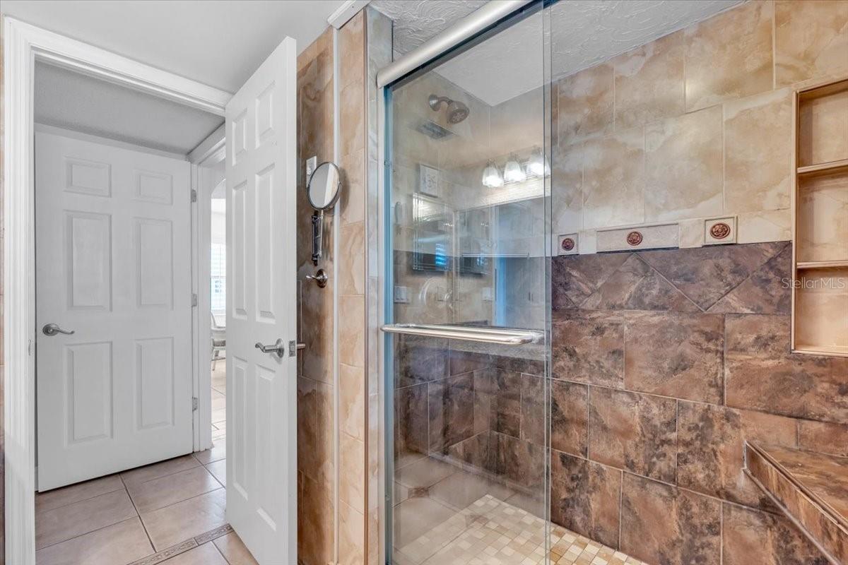 10301 GULF BLVD #302, TREASURE ISLAND, FL, 33706