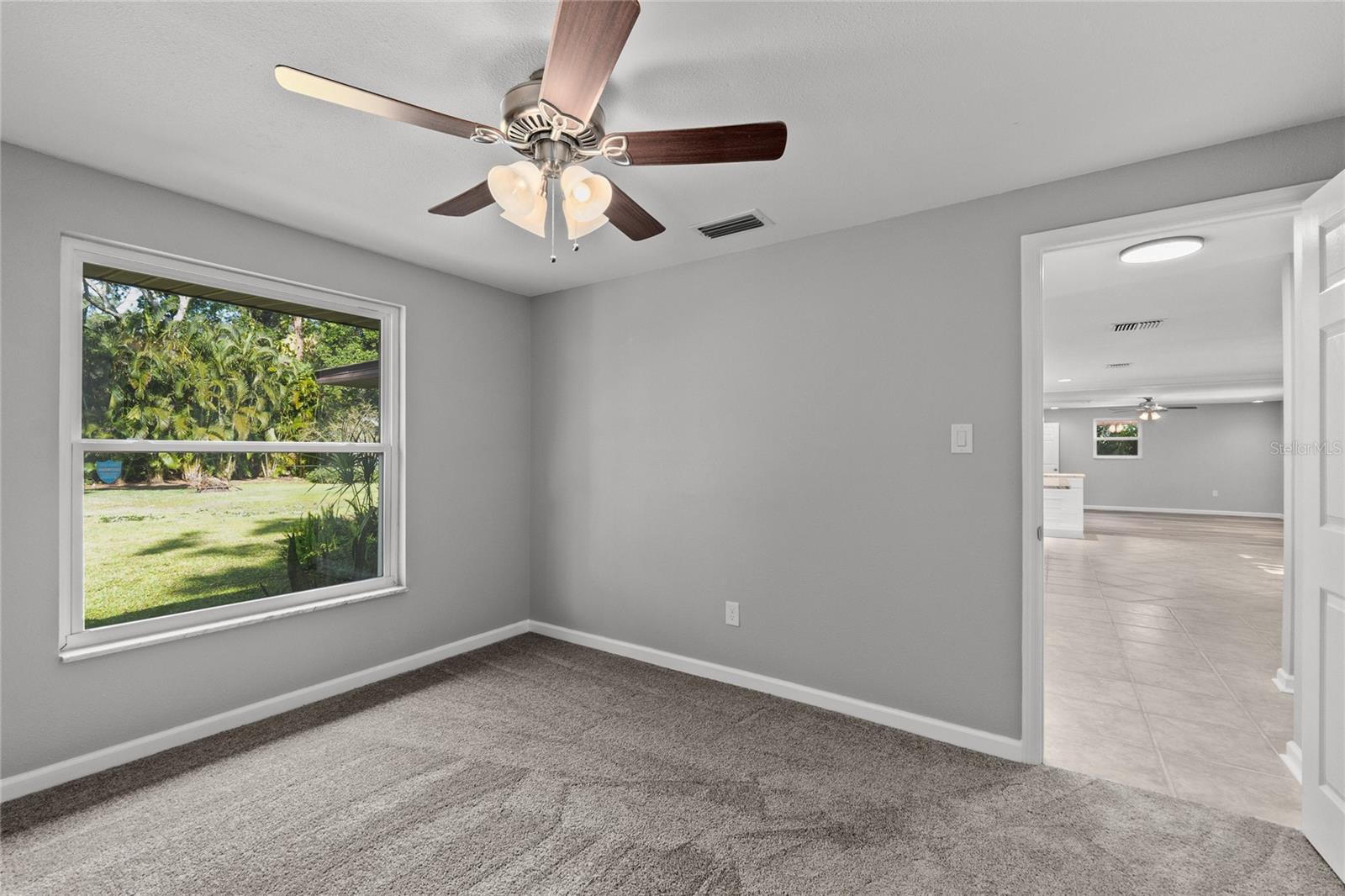 8136 HONEYBEE LN, TAMPA, FL, 33635