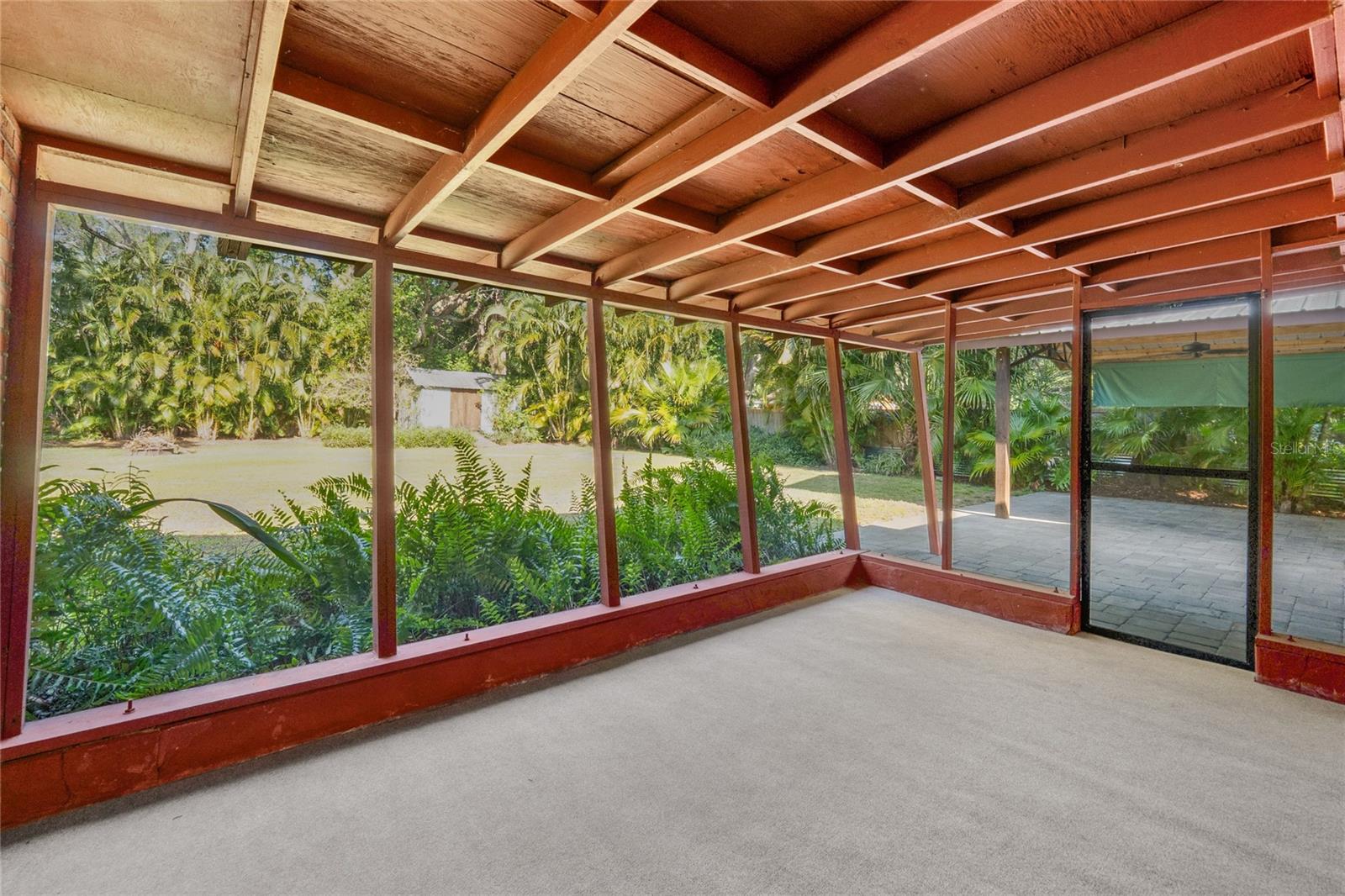 8136 HONEYBEE LN, TAMPA, FL, 33635